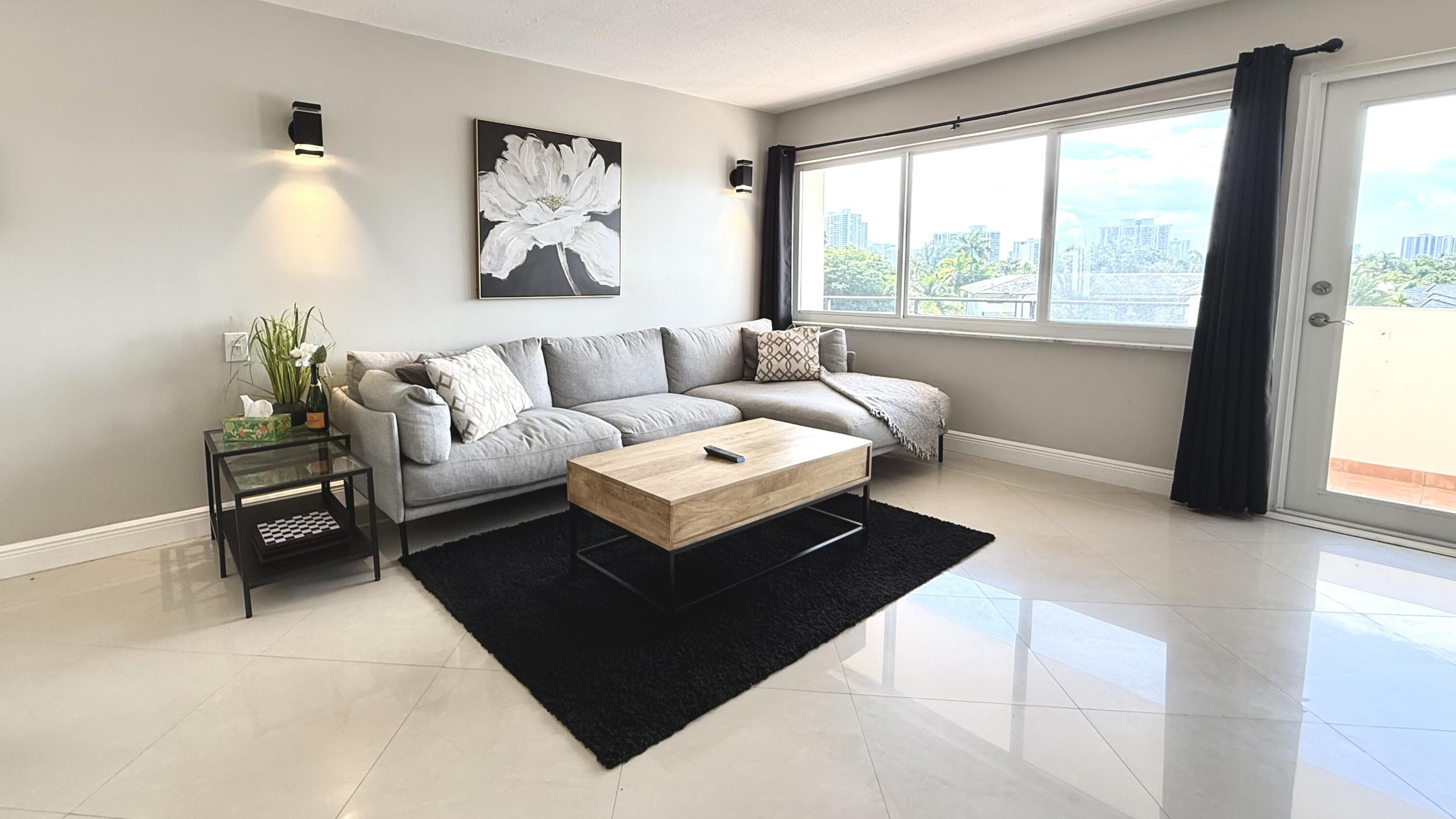 401 Golden Isles #409, Hallandale Beach FL 33009