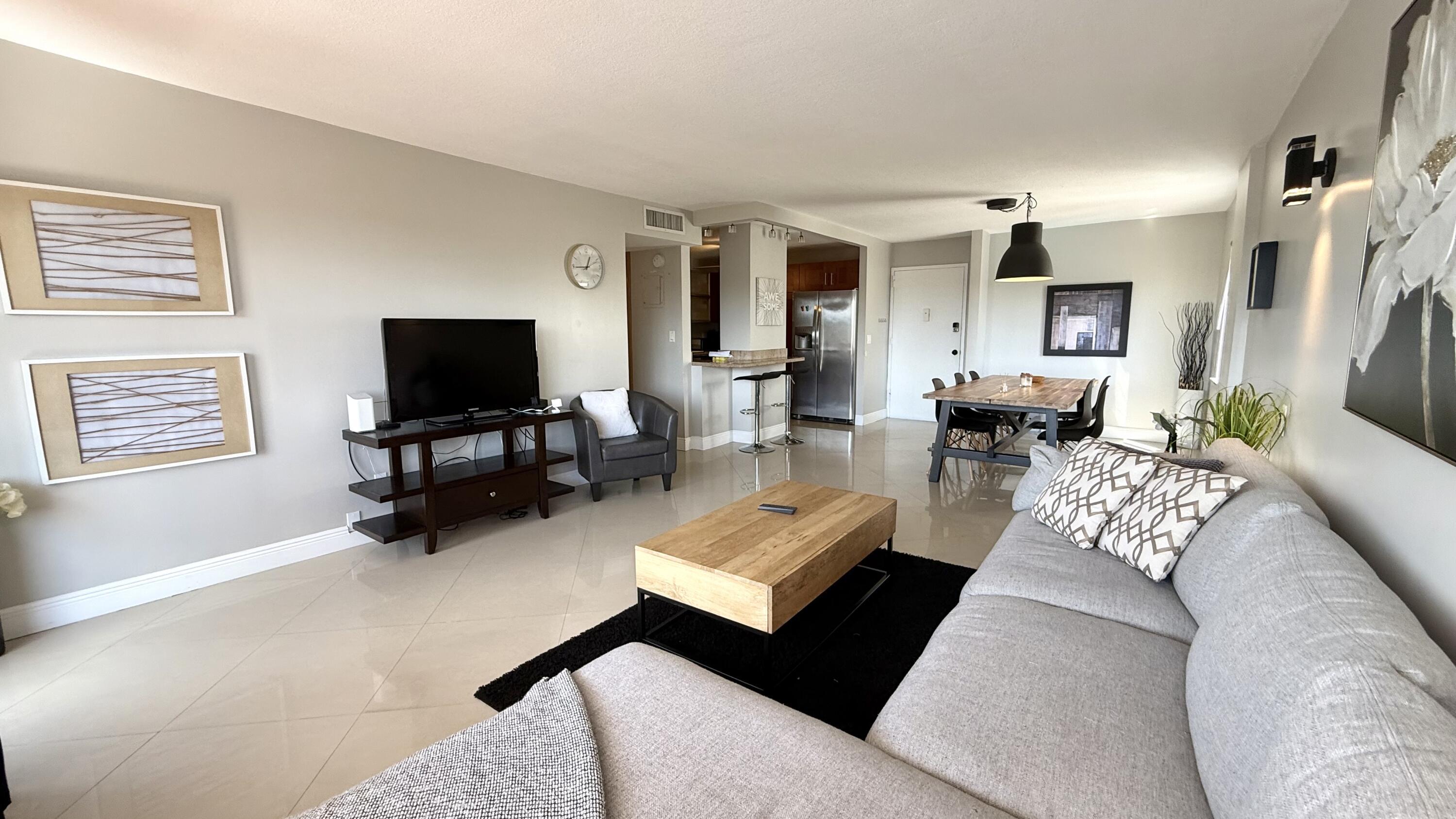 401 Golden Isles #409, Hallandale Beach FL 33009