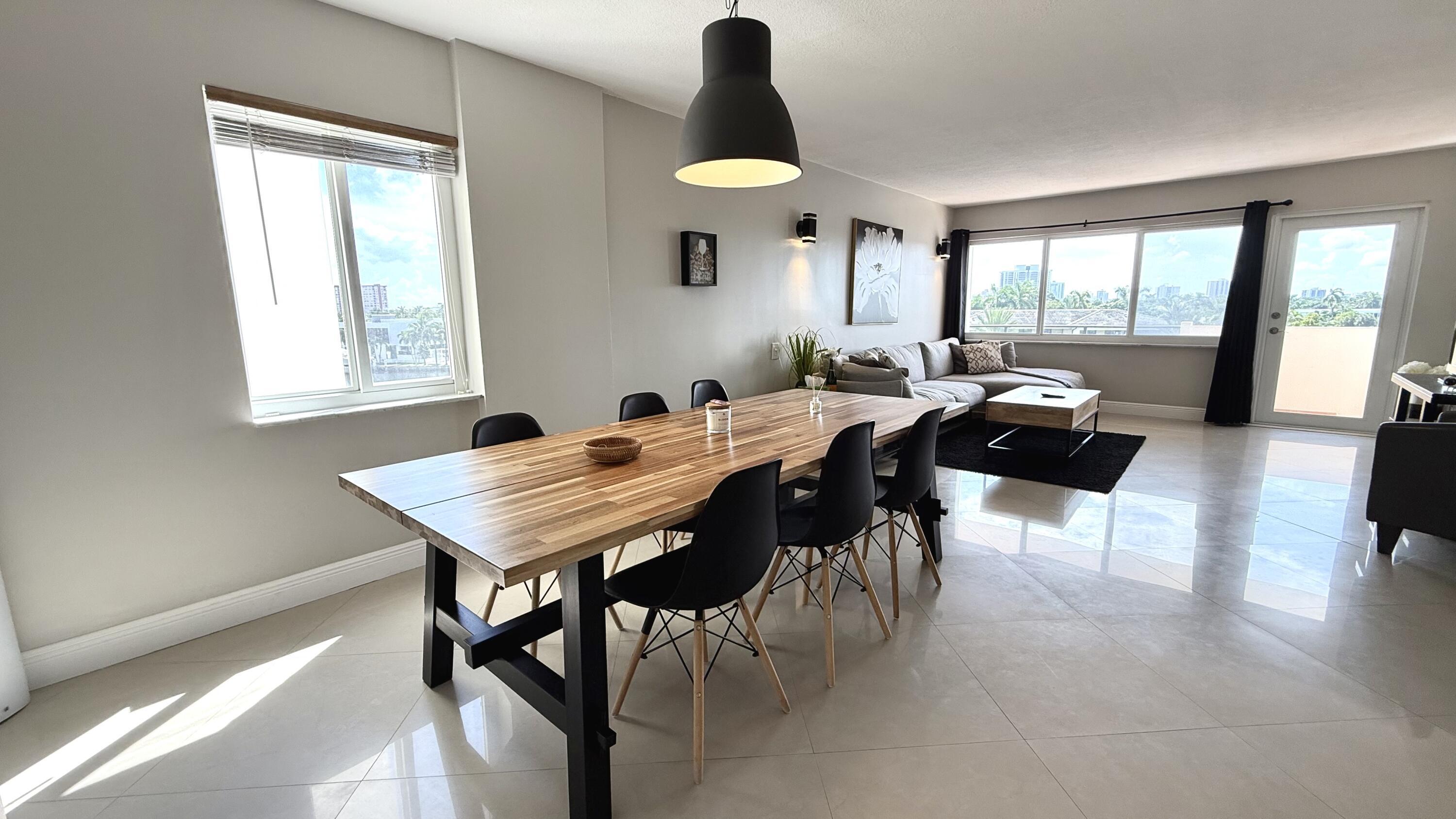 401 Golden Isles #409, Hallandale Beach FL 33009