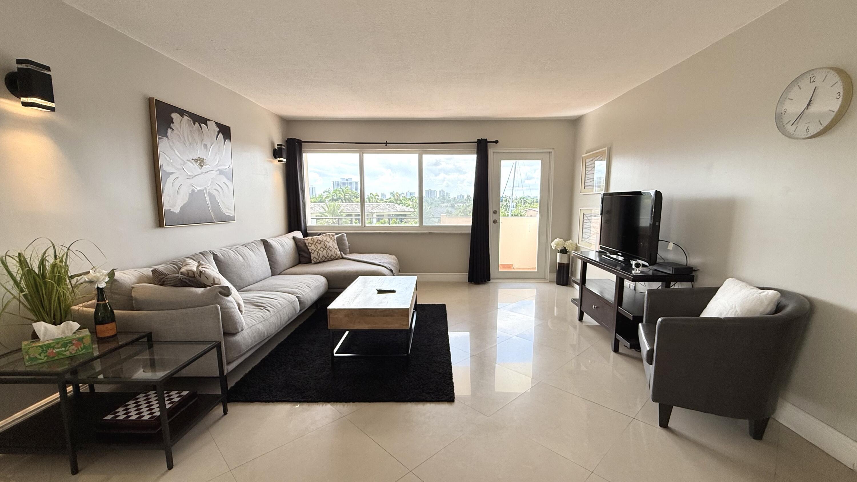401 Golden Isles #409, Hallandale Beach FL 33009