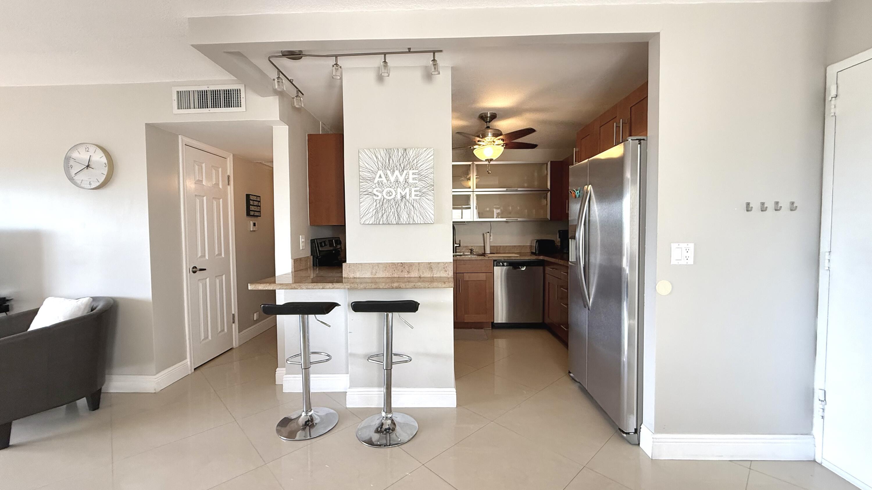 401 Golden Isles #409, Hallandale Beach FL 33009