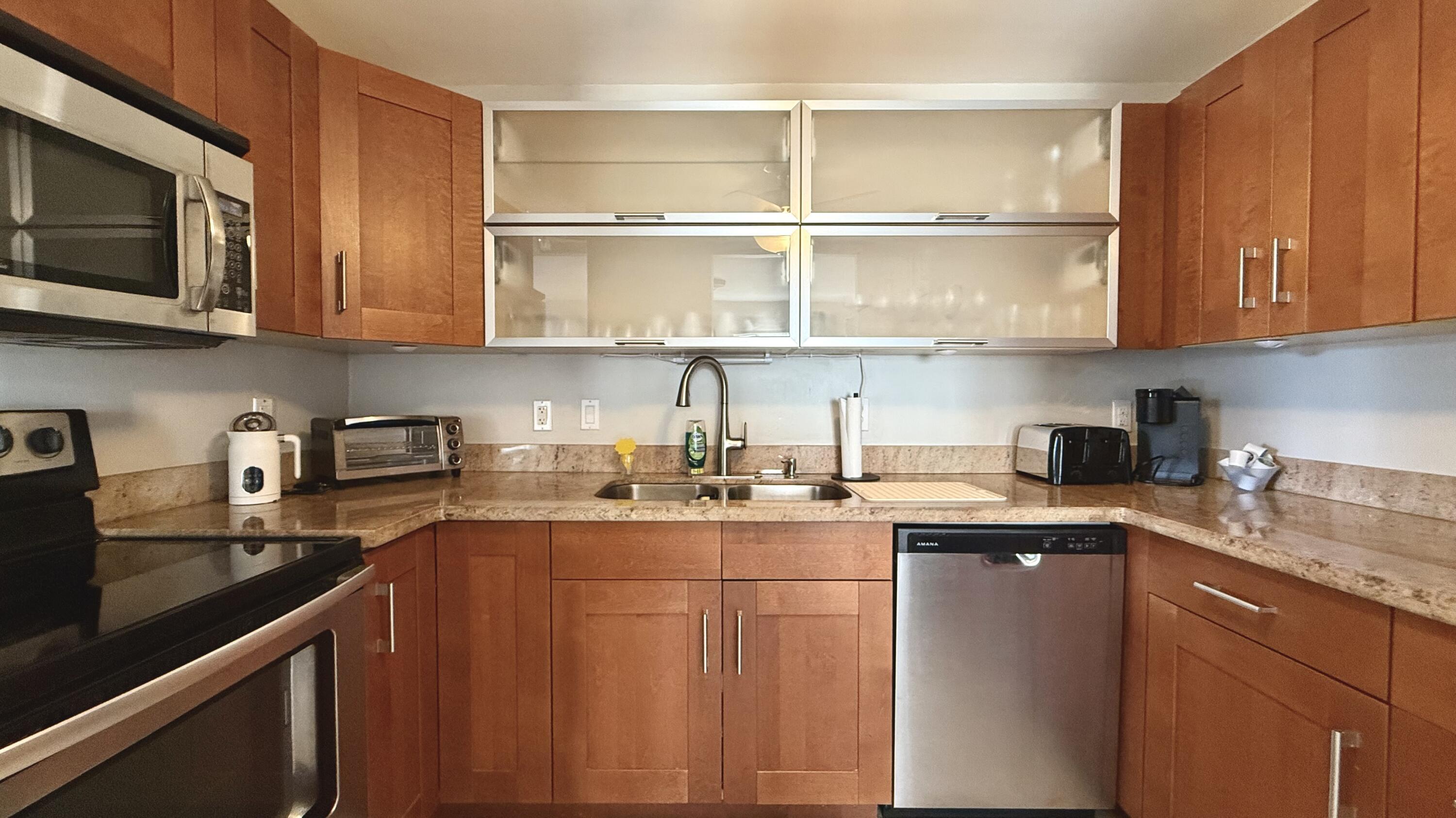 401 Golden Isles #409, Hallandale Beach FL 33009