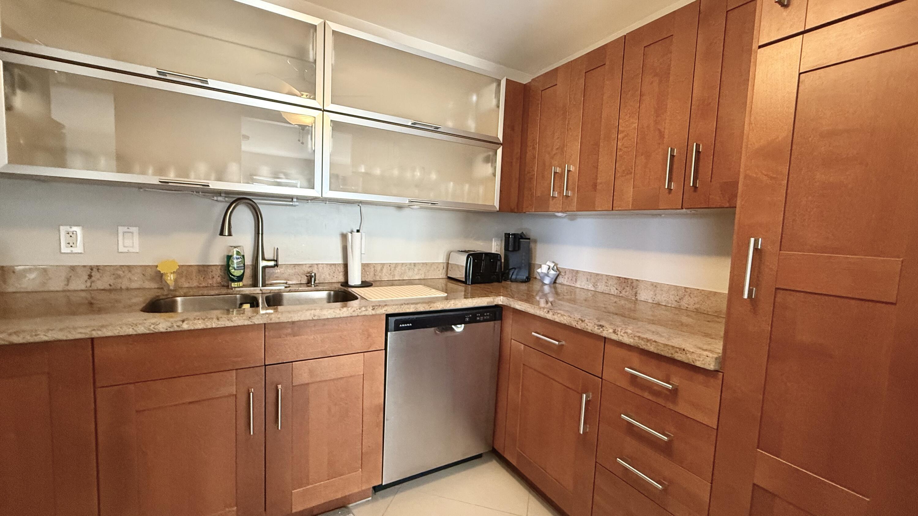 401 Golden Isles #409, Hallandale Beach FL 33009