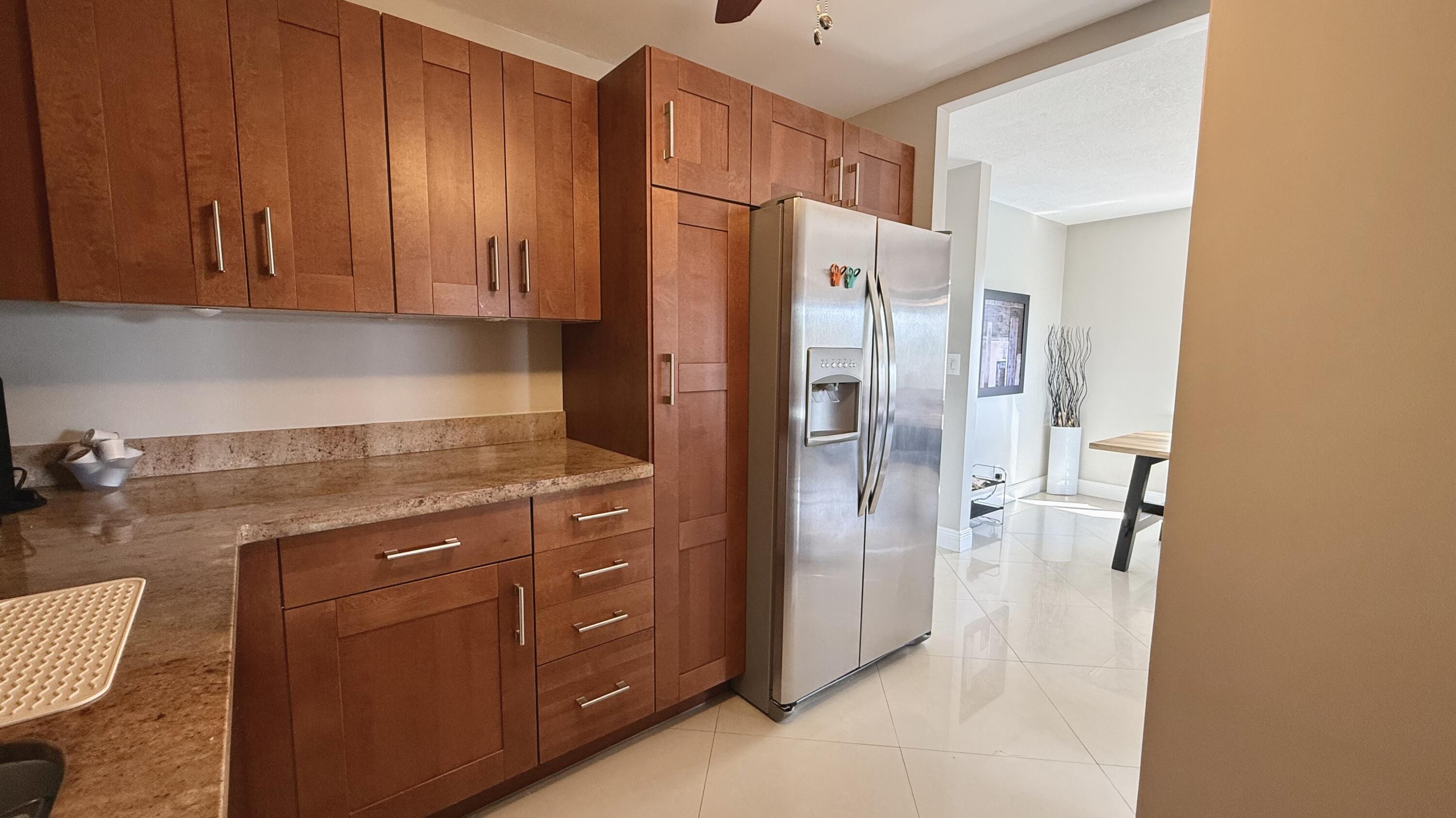 401 Golden Isles #409, Hallandale Beach FL 33009