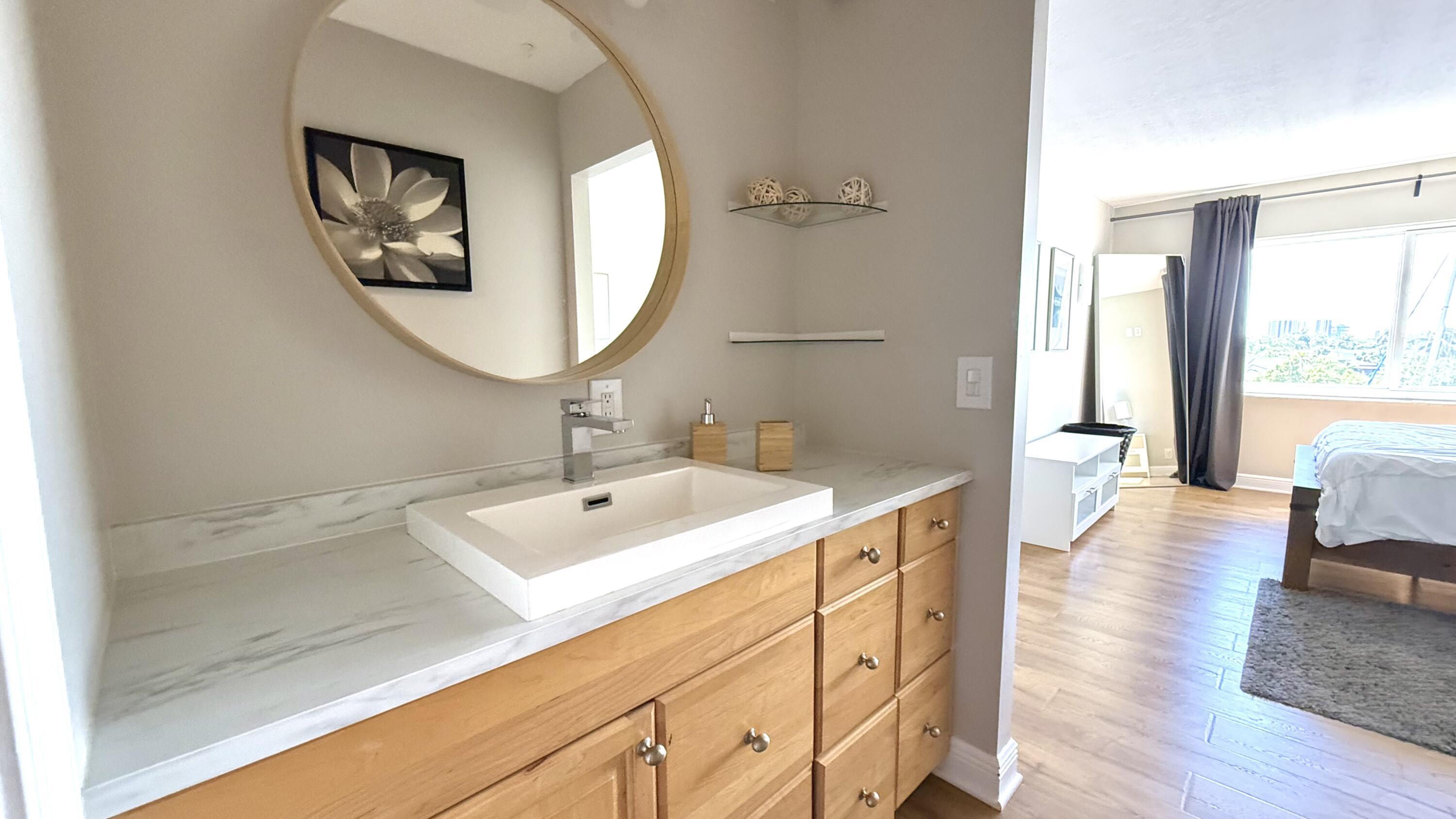 401 Golden Isles #409, Hallandale Beach FL 33009
