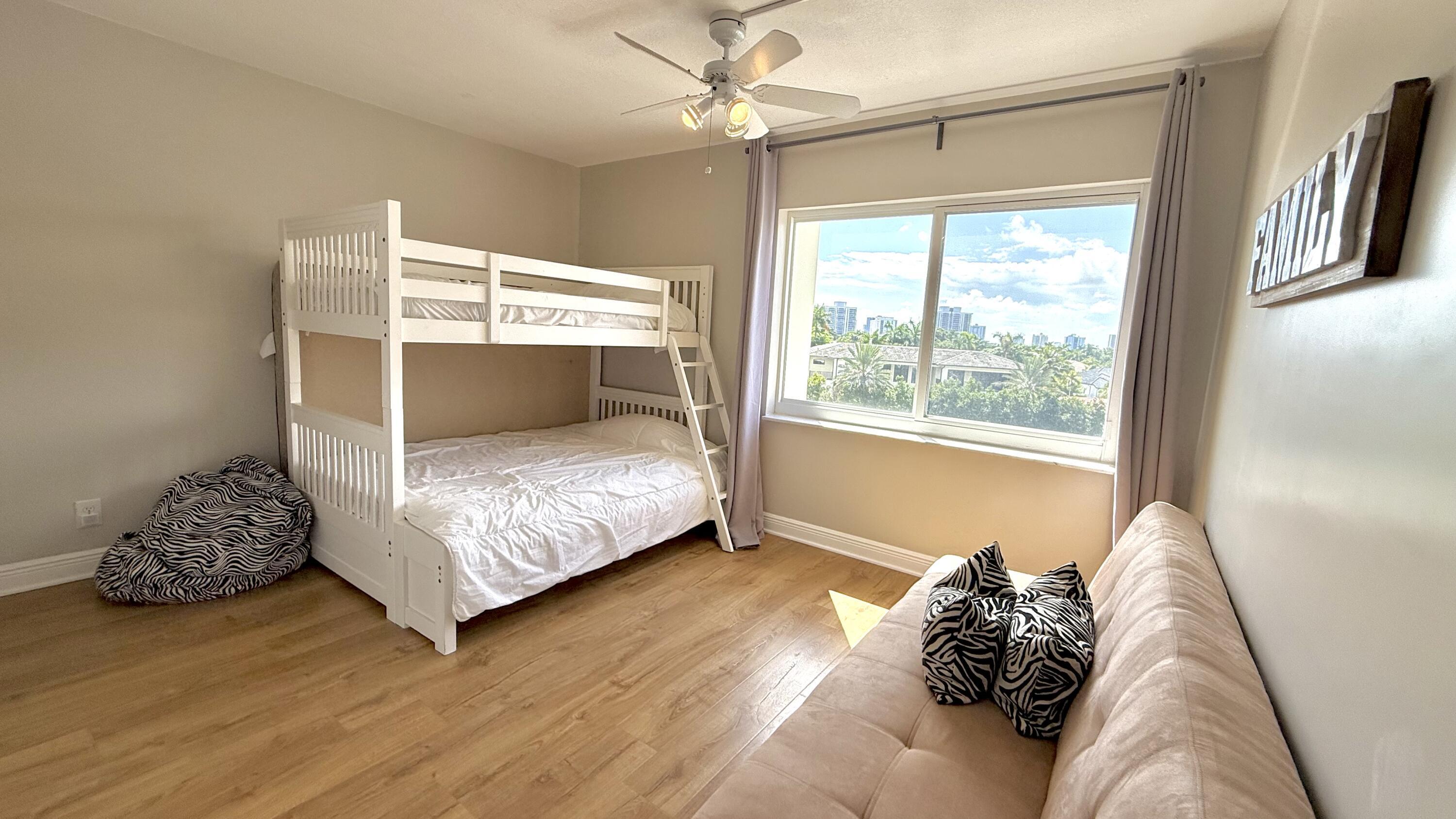401 Golden Isles #409, Hallandale Beach FL 33009