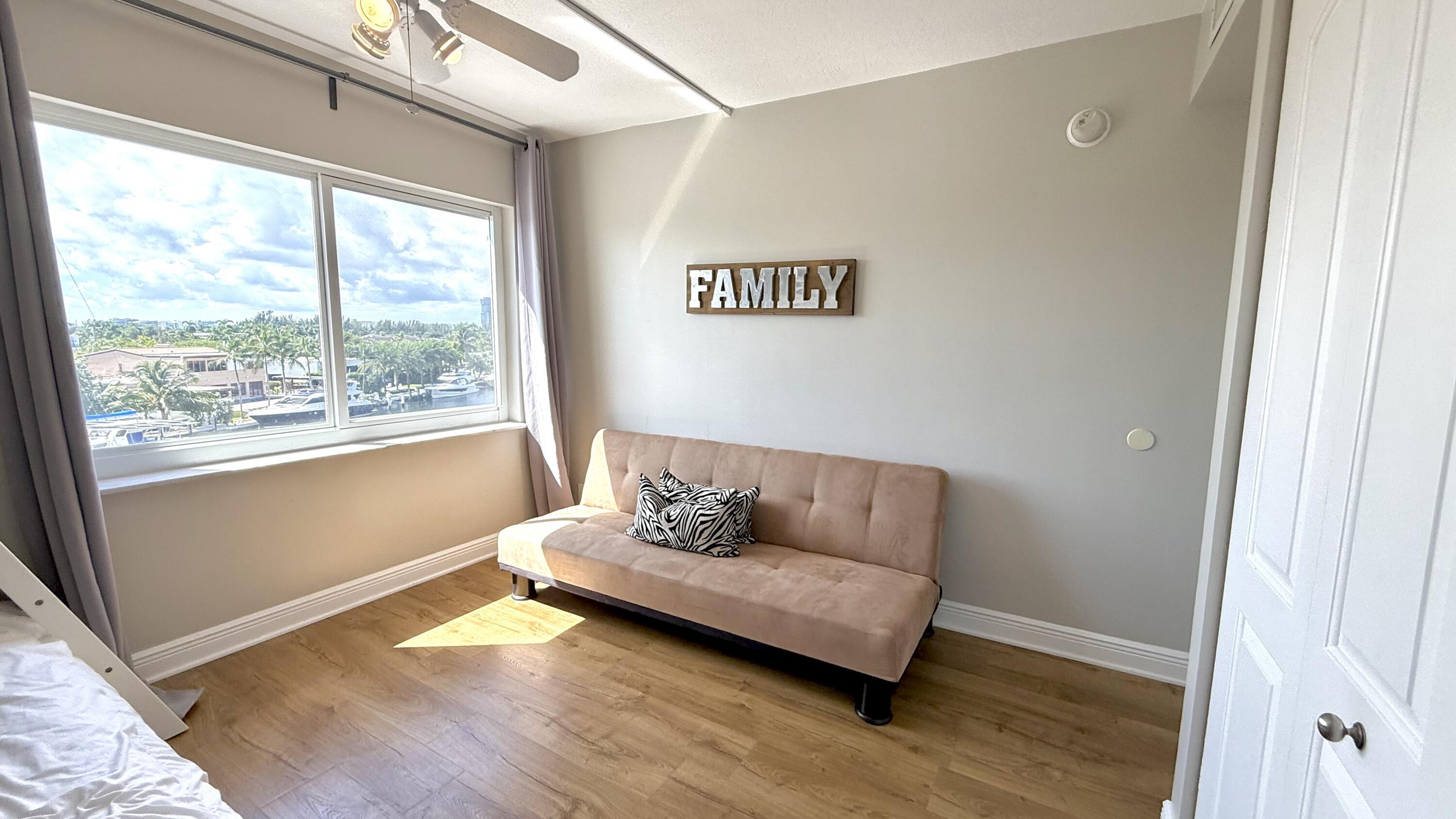 401 Golden Isles #409, Hallandale Beach FL 33009