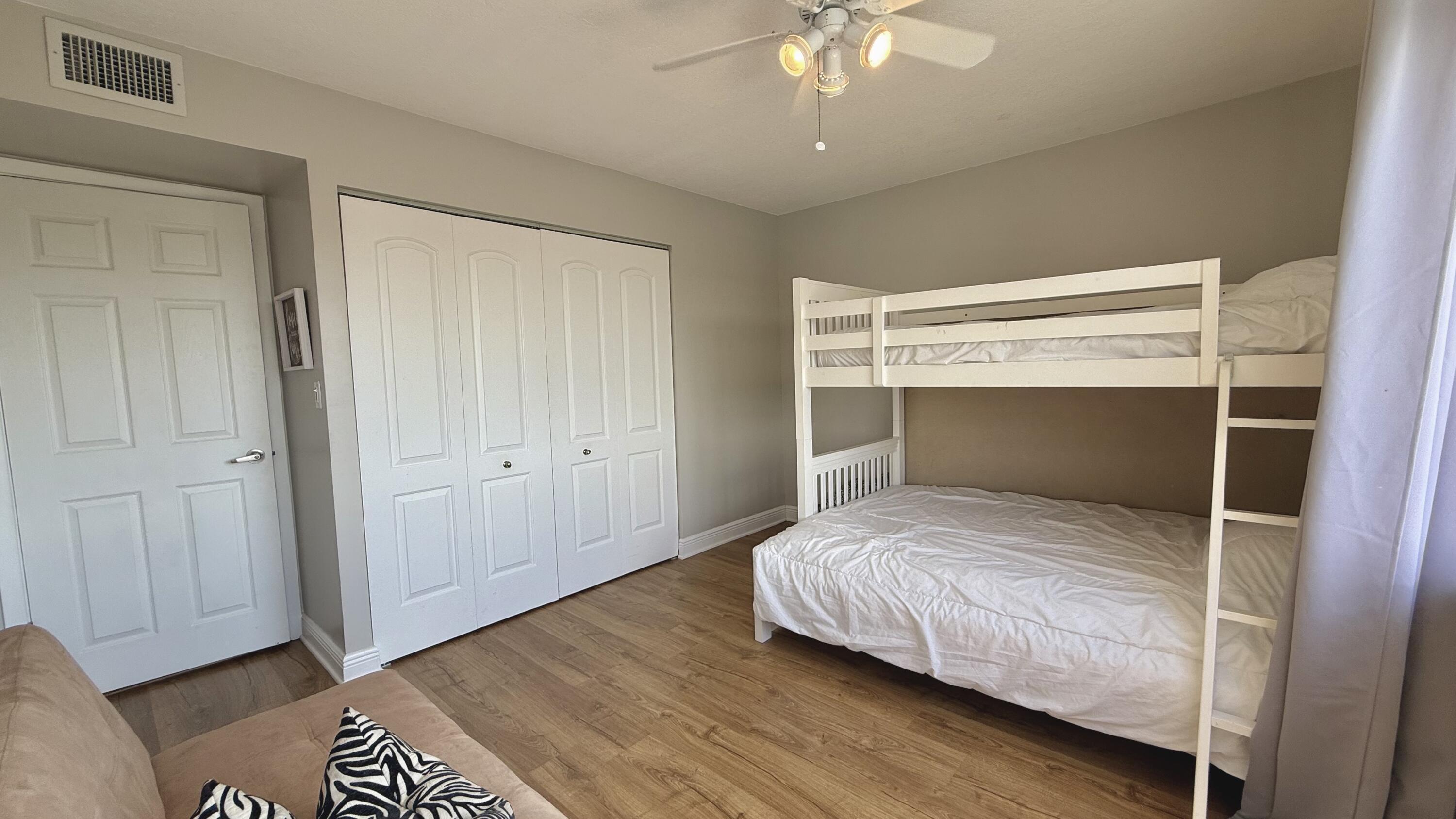 401 Golden Isles #409, Hallandale Beach FL 33009