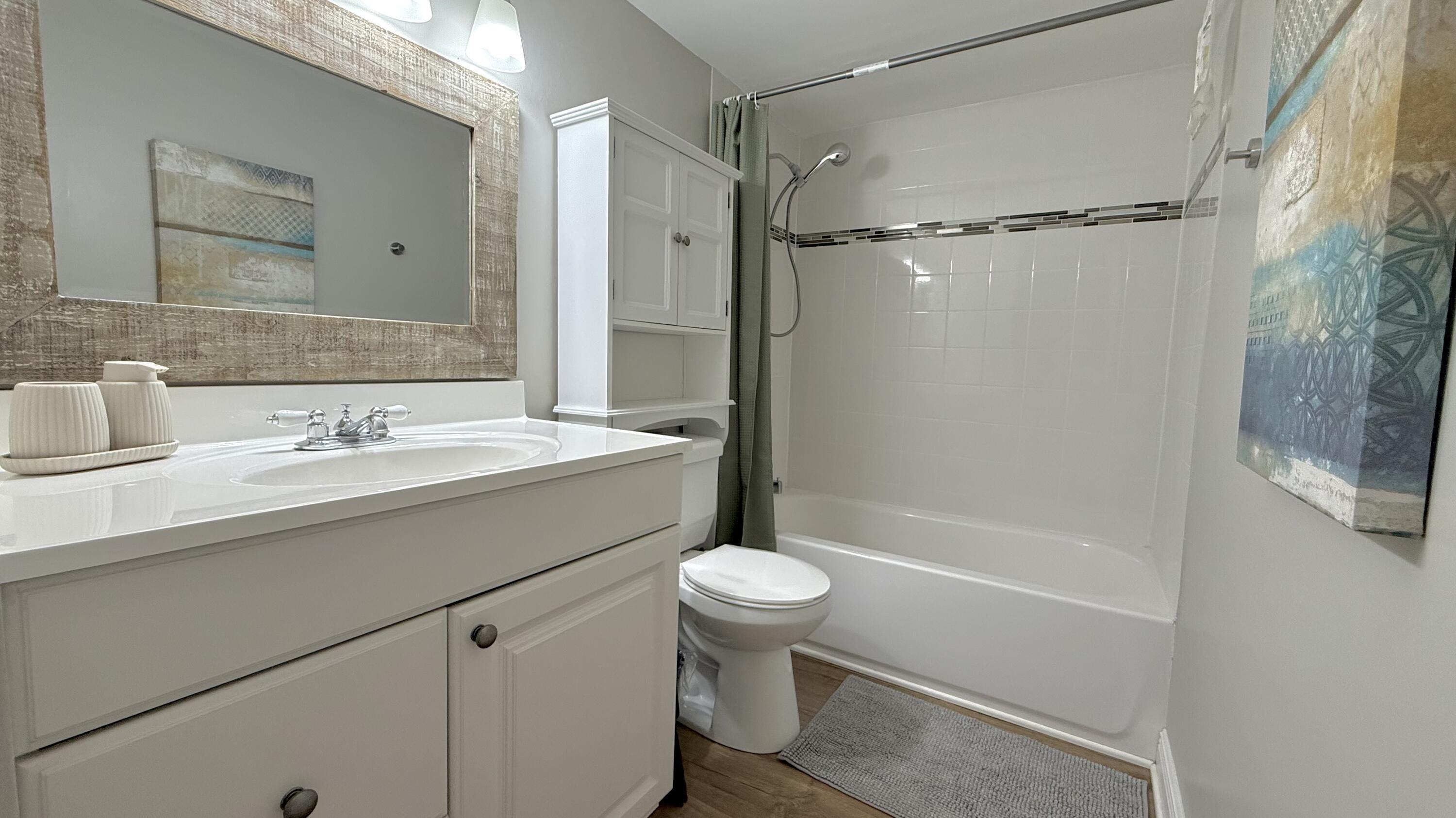 401 Golden Isles #409, Hallandale Beach FL 33009