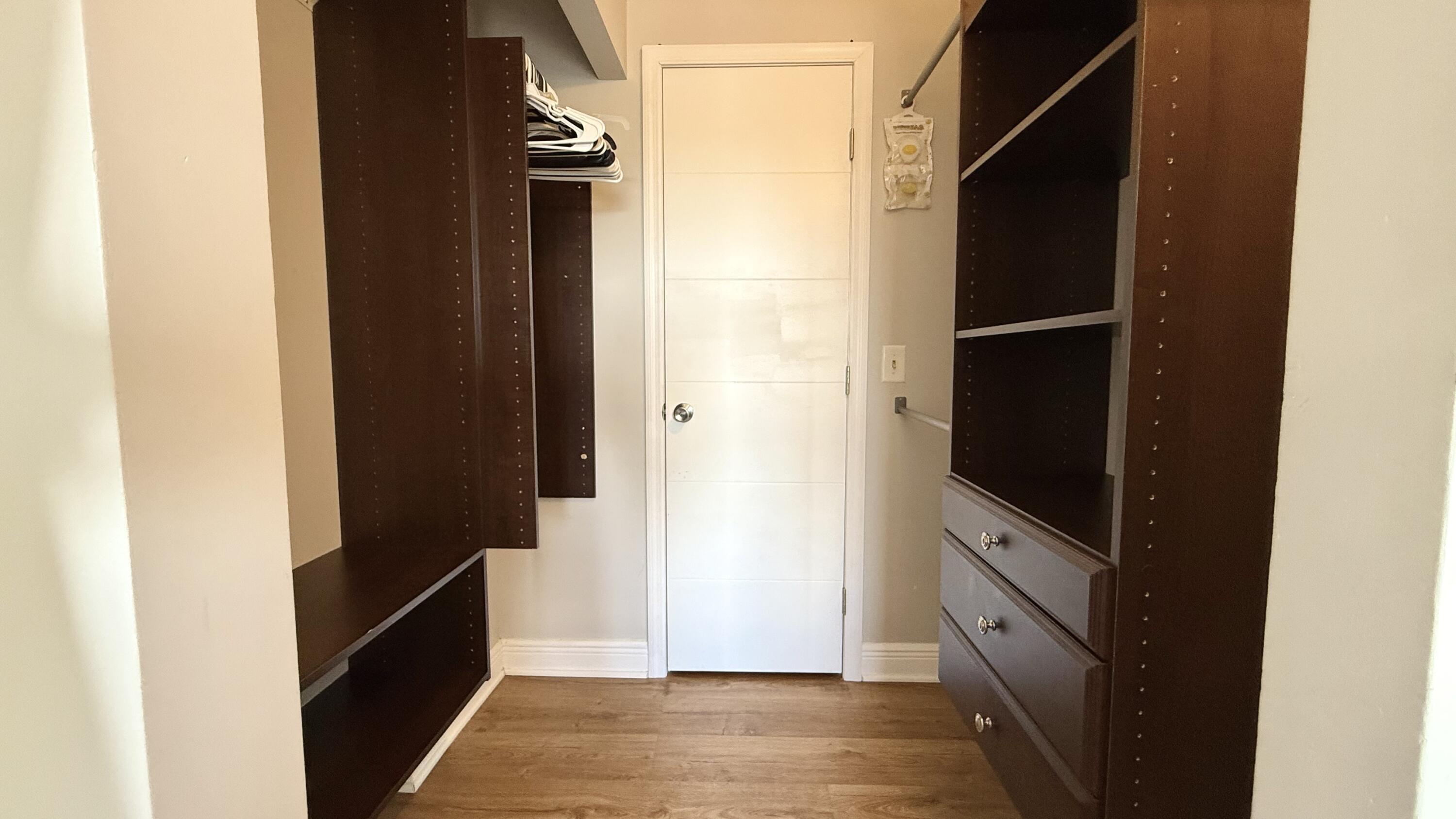 401 Golden Isles #409, Hallandale Beach FL 33009