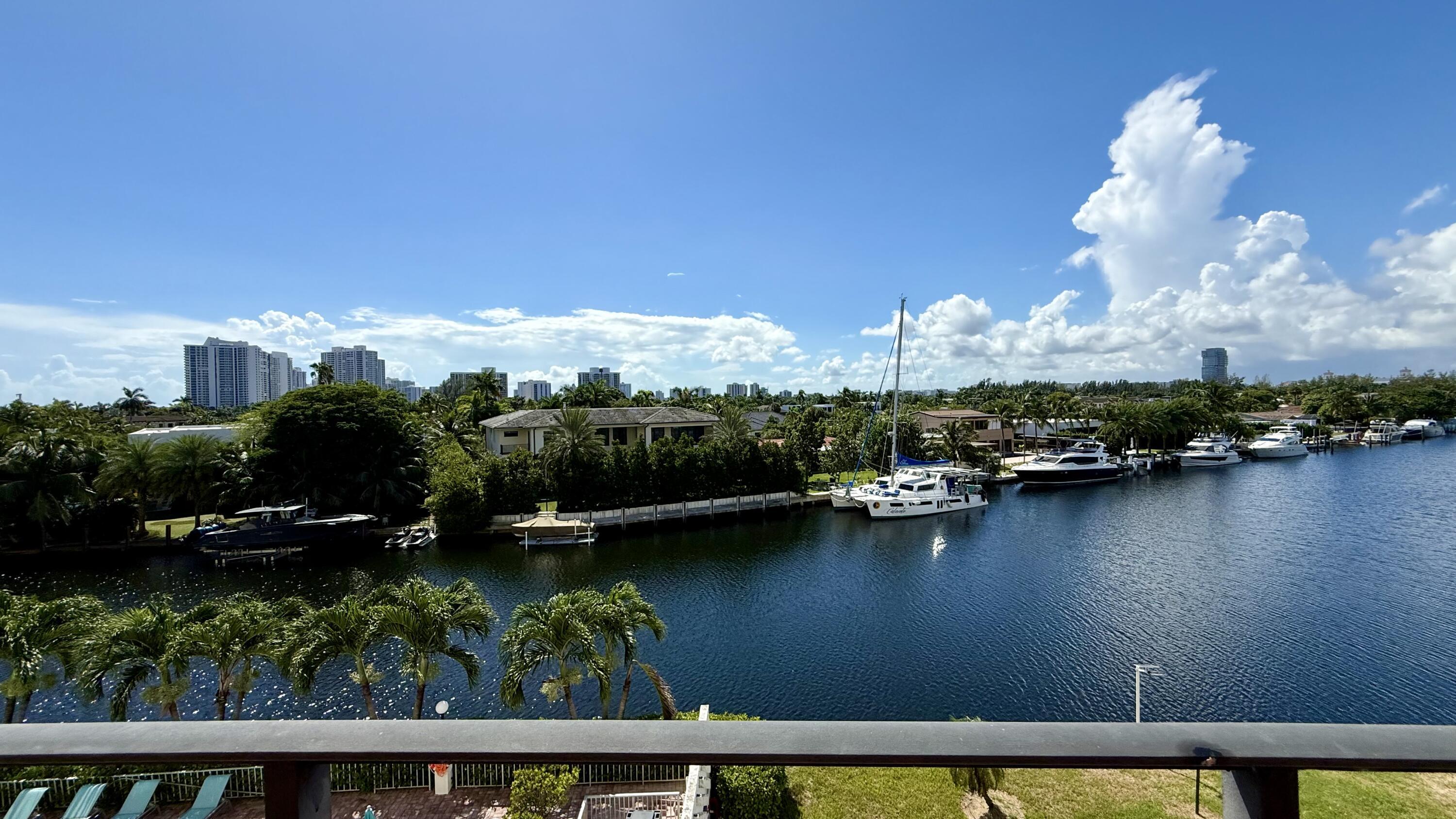 401 Golden Isles #409, Hallandale Beach FL 33009