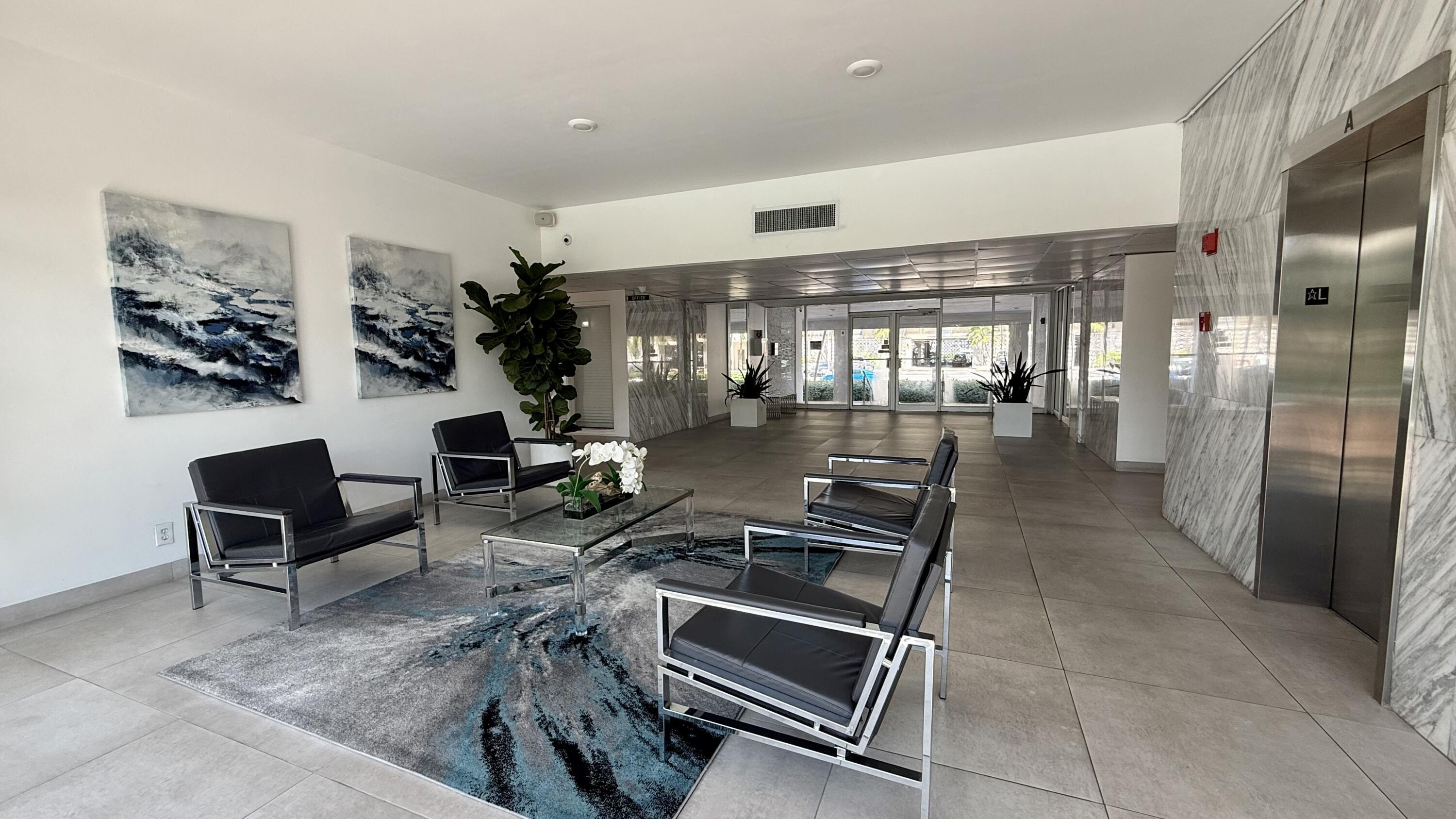 401 Golden Isles #409, Hallandale Beach FL 33009
