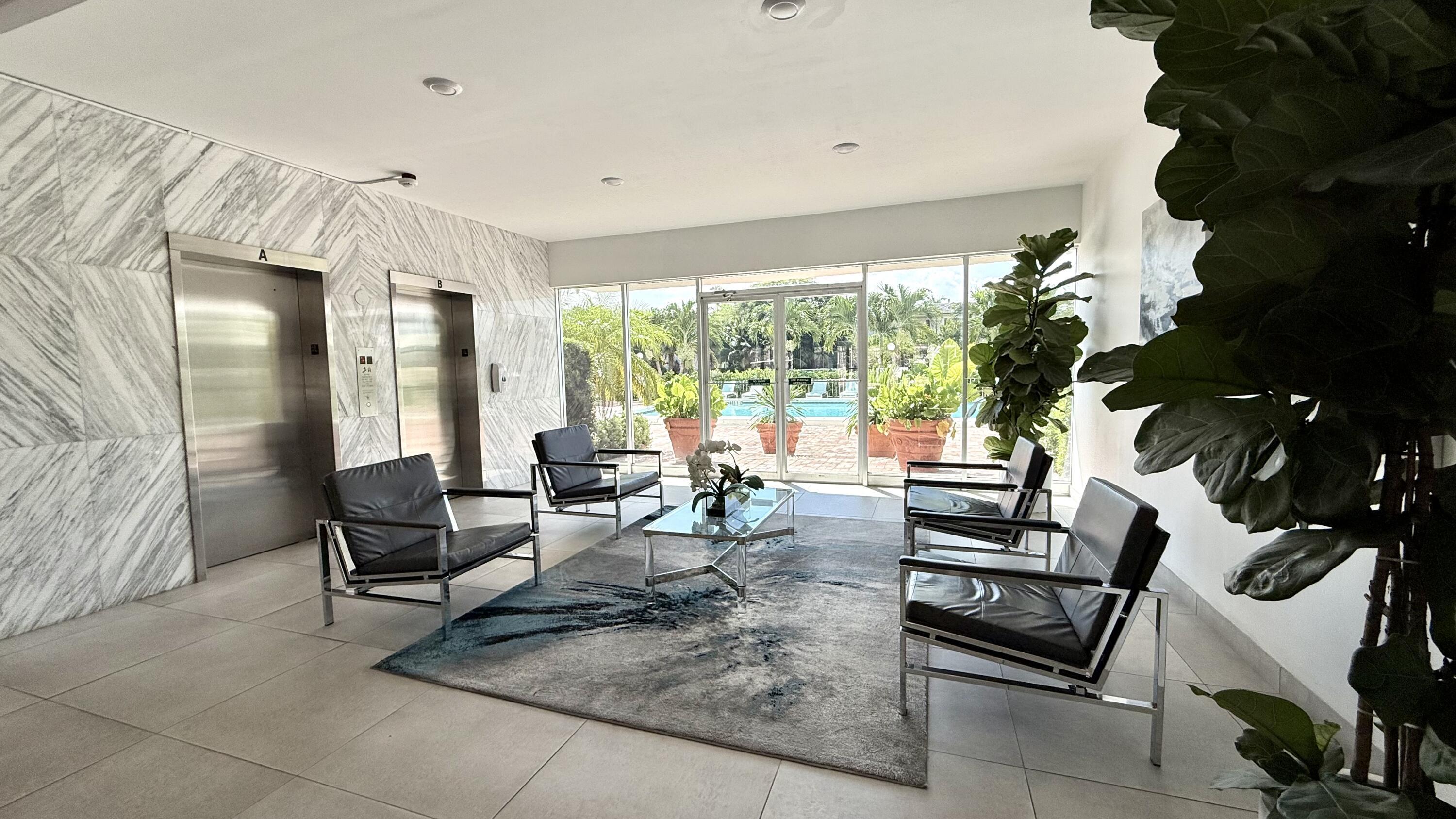 401 Golden Isles #409, Hallandale Beach FL 33009