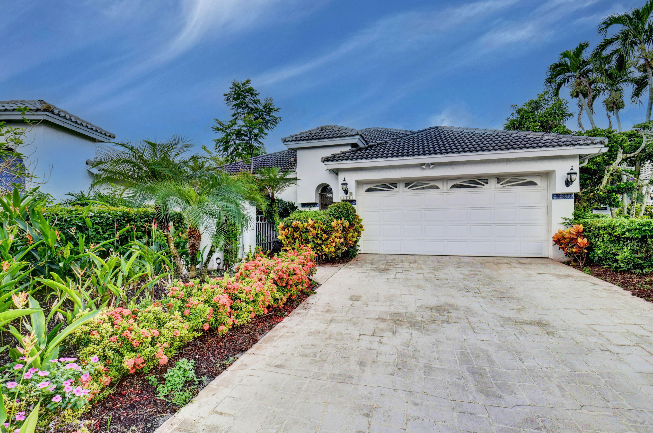 2106 NW 60th, Boca Raton FL 33496