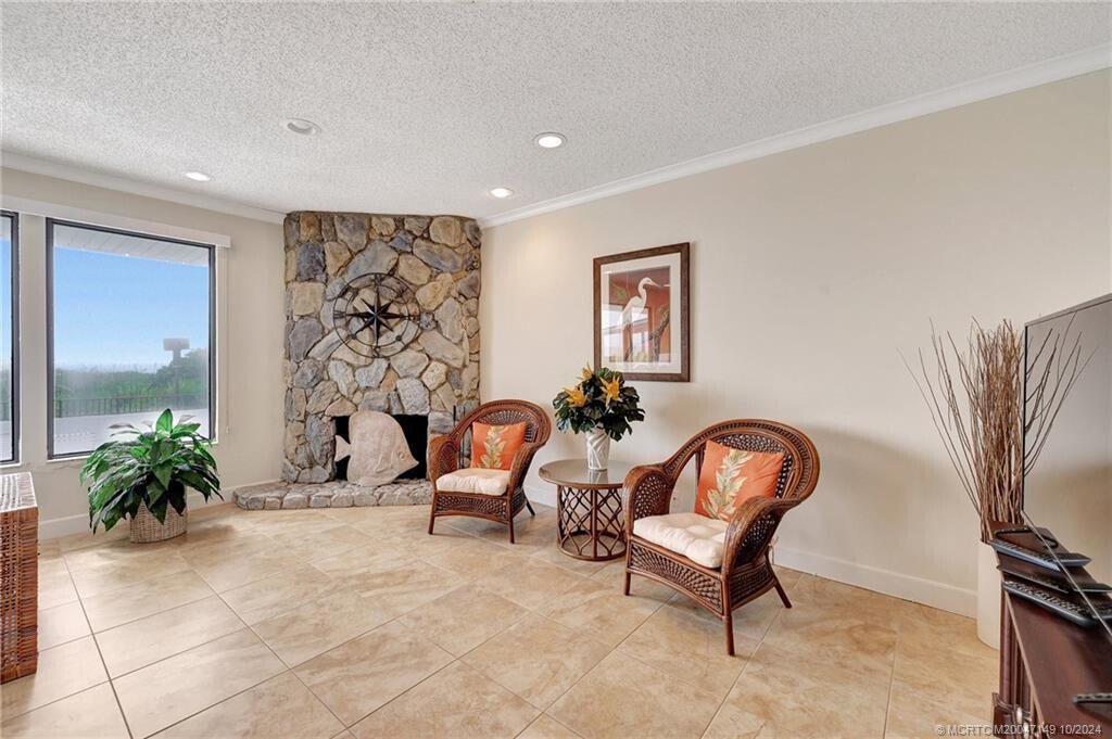 1357 NE Ocean #312, Stuart FL 34996