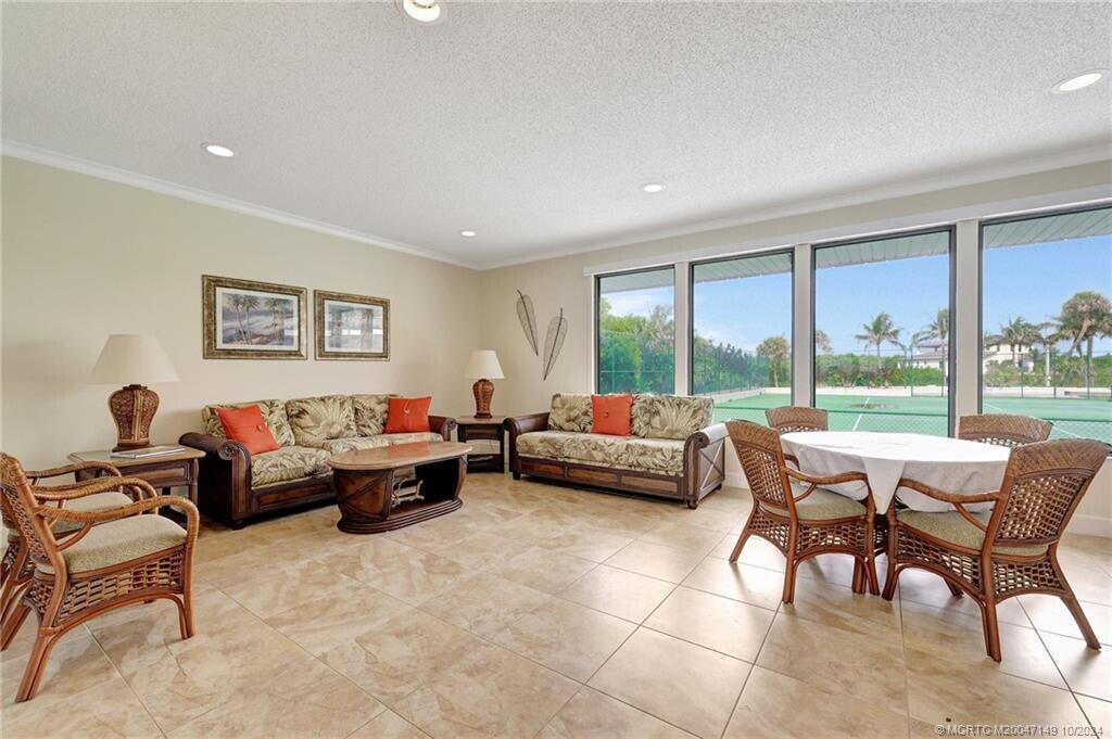 1357 NE Ocean #312, Stuart FL 34996