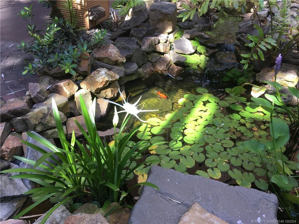 1357 NE Ocean #312, Stuart FL 34996