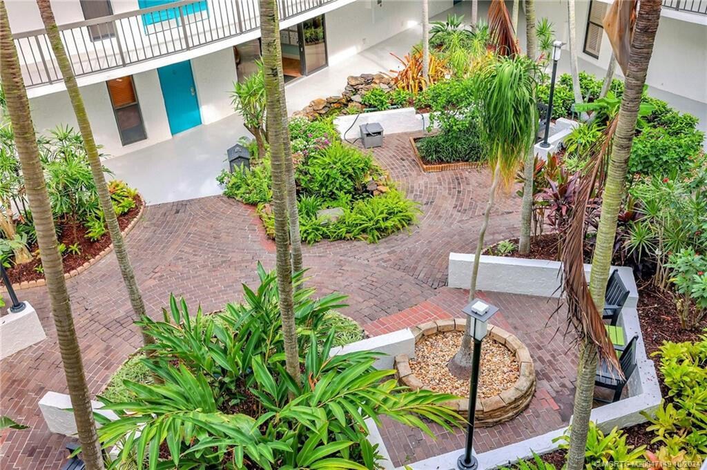 1357 NE Ocean #312, Stuart FL 34996