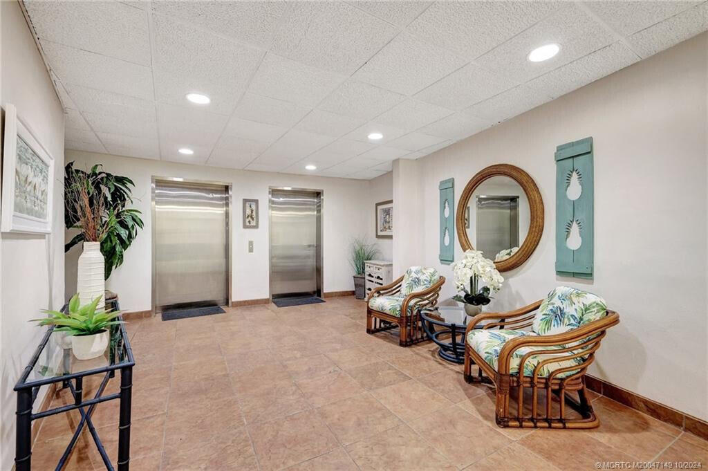 1357 NE Ocean #312, Stuart FL 34996