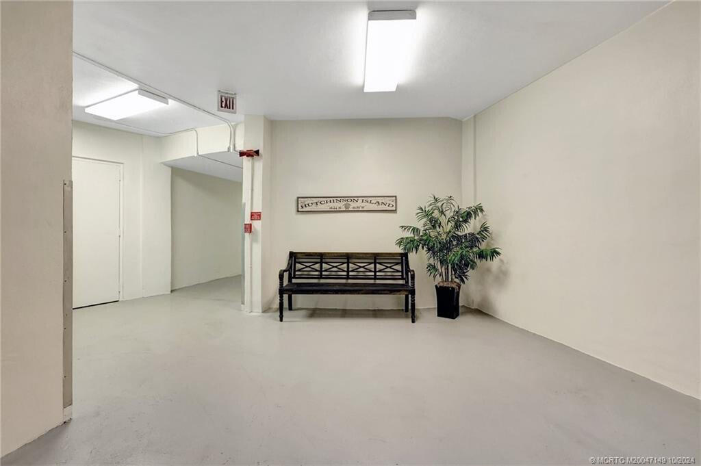 1357 NE Ocean #312, Stuart FL 34996