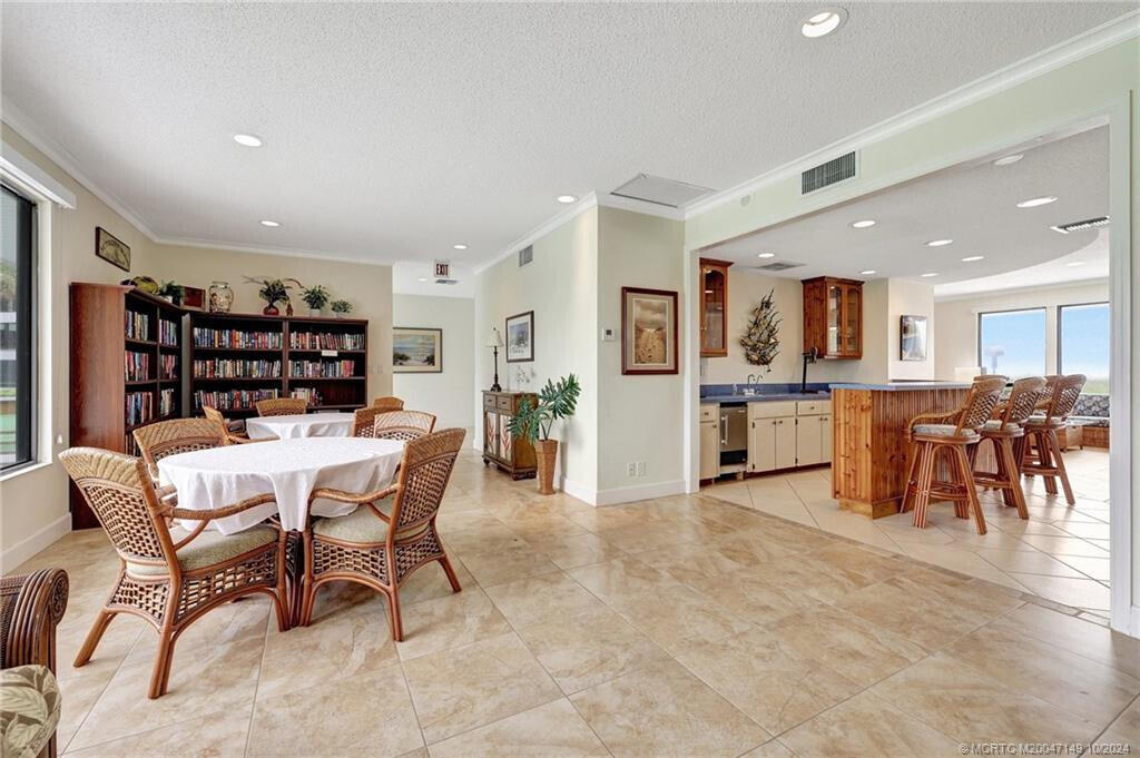 1357 NE Ocean #312, Stuart FL 34996