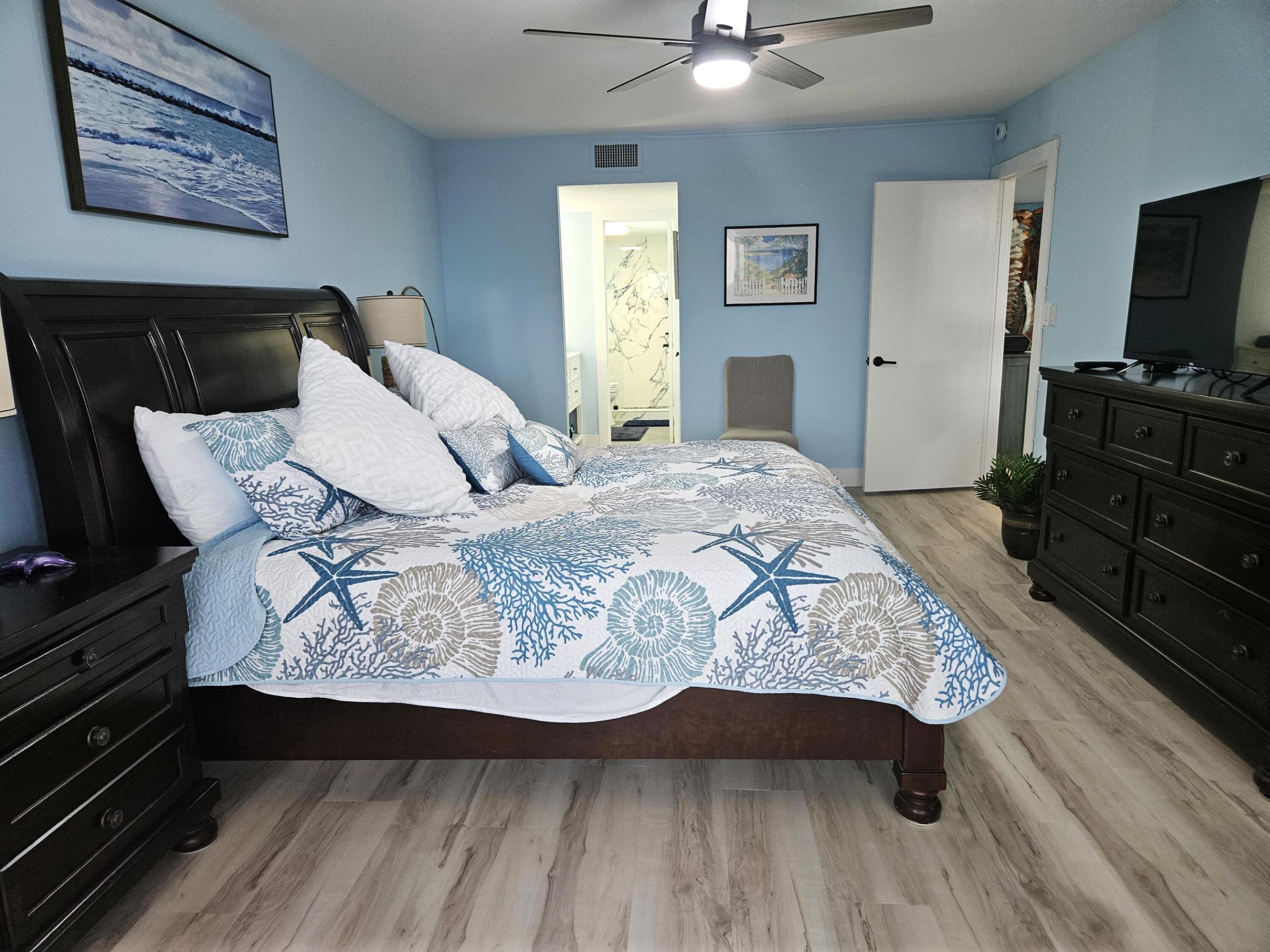 1357 NE Ocean #312, Stuart FL 34996