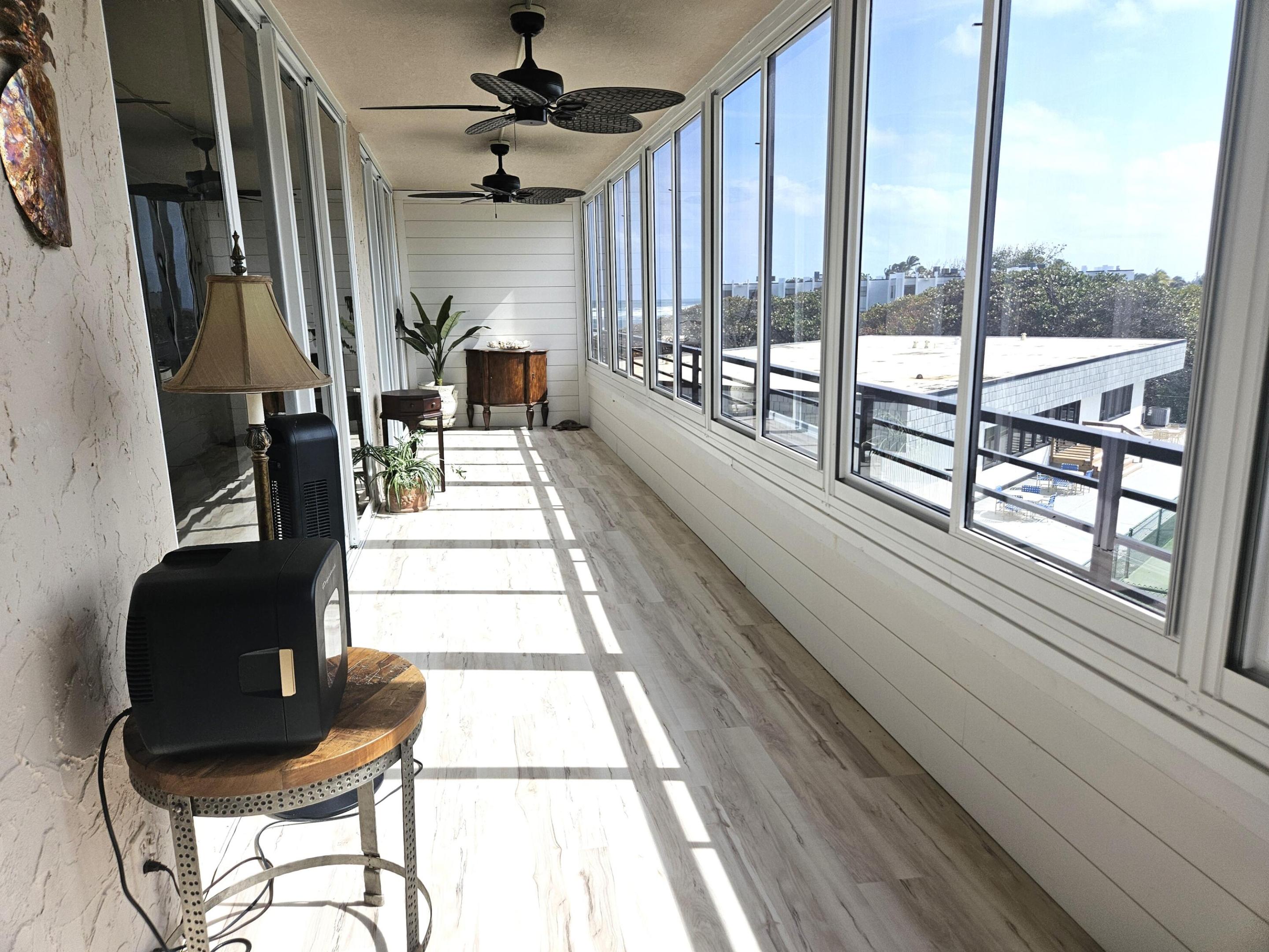 1357 NE Ocean #312, Stuart FL 34996
