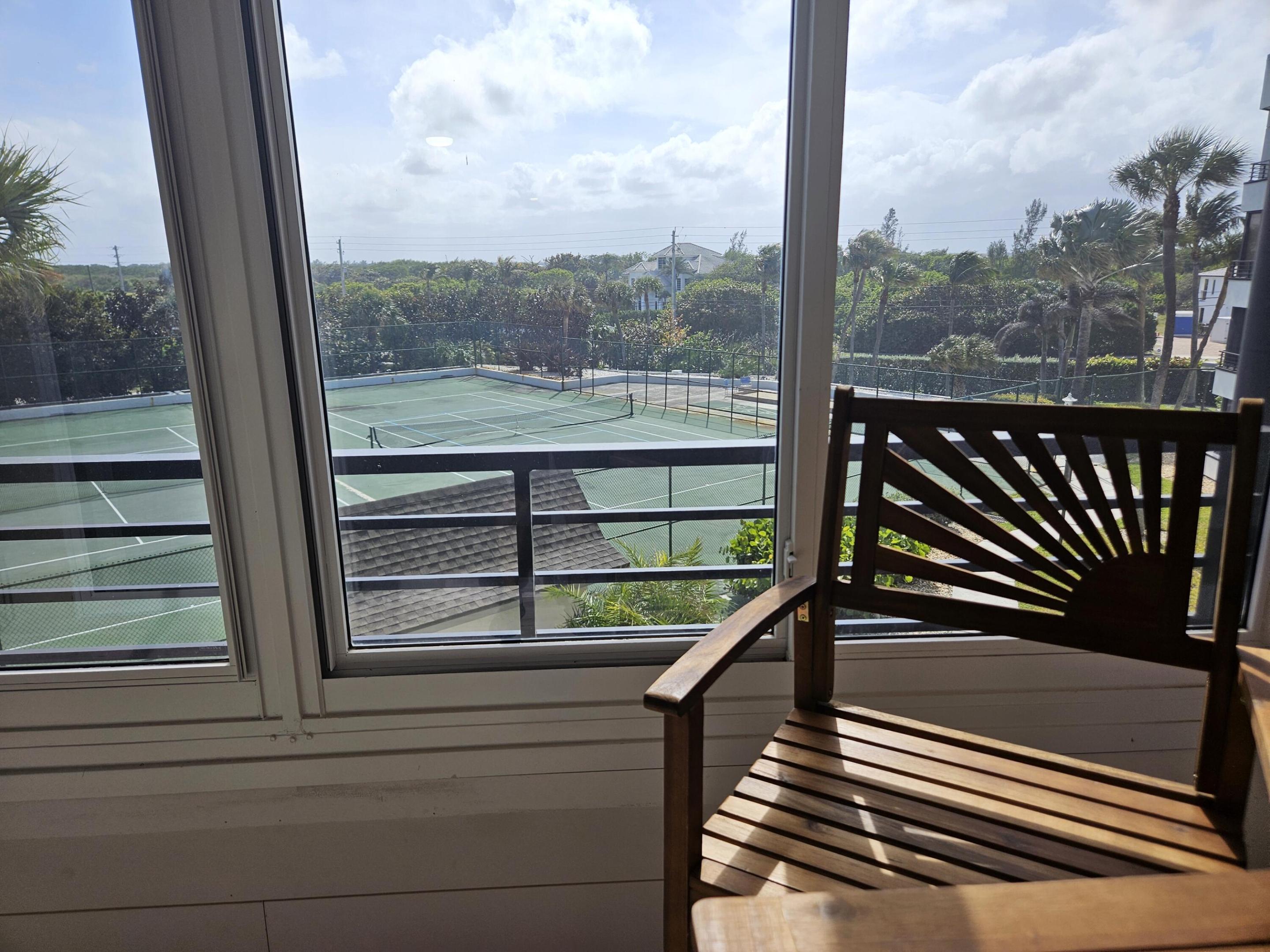 1357 NE Ocean #312, Stuart FL 34996