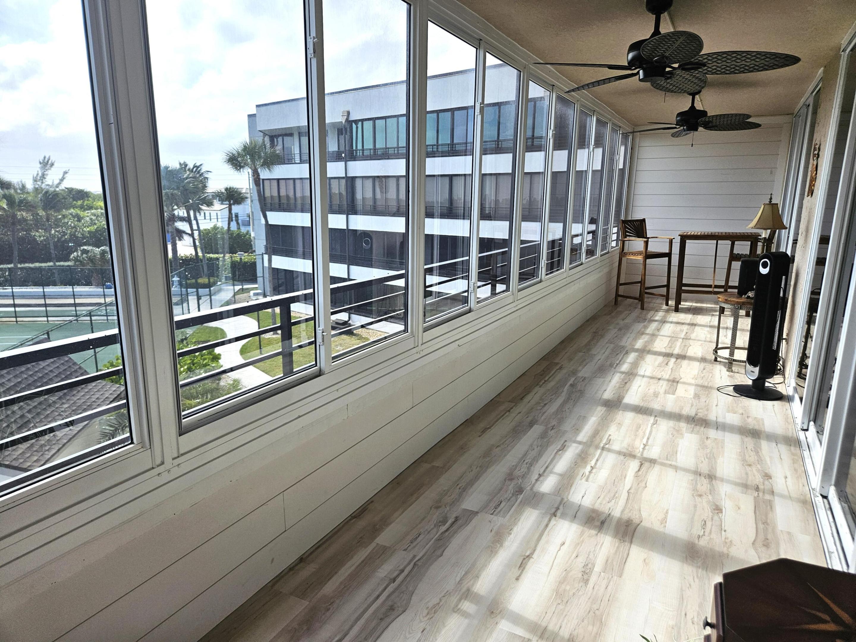 1357 NE Ocean #312, Stuart FL 34996