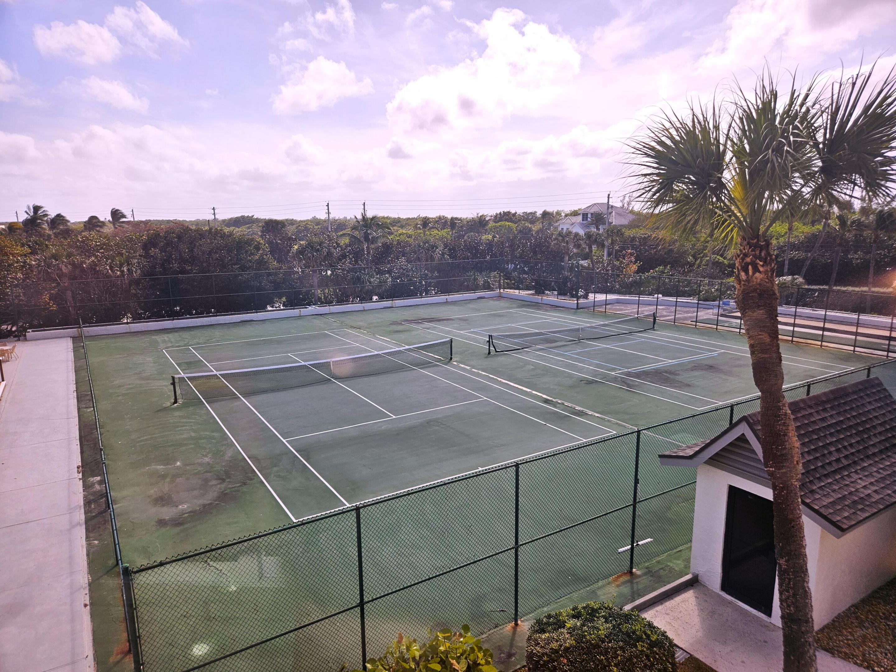1357 NE Ocean #312, Stuart FL 34996