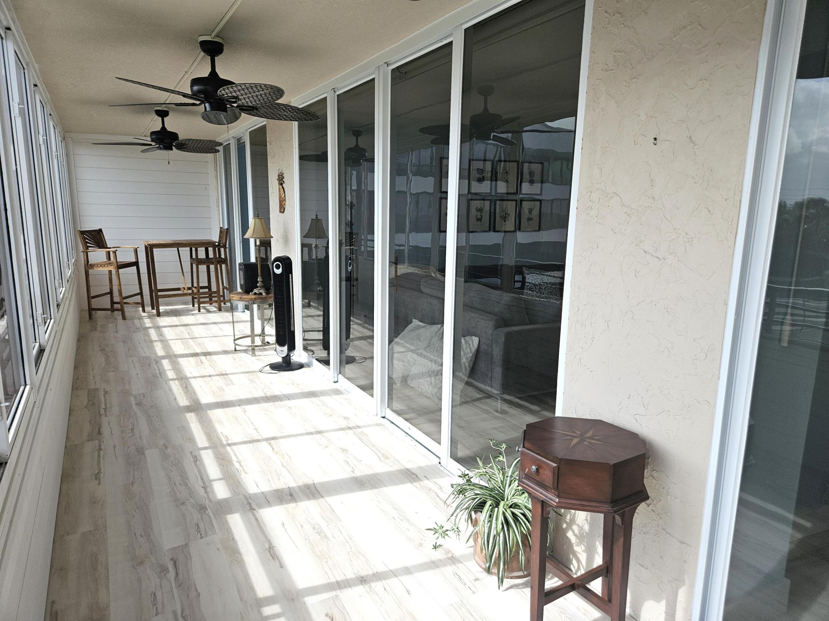 1357 NE Ocean #312, Stuart FL 34996