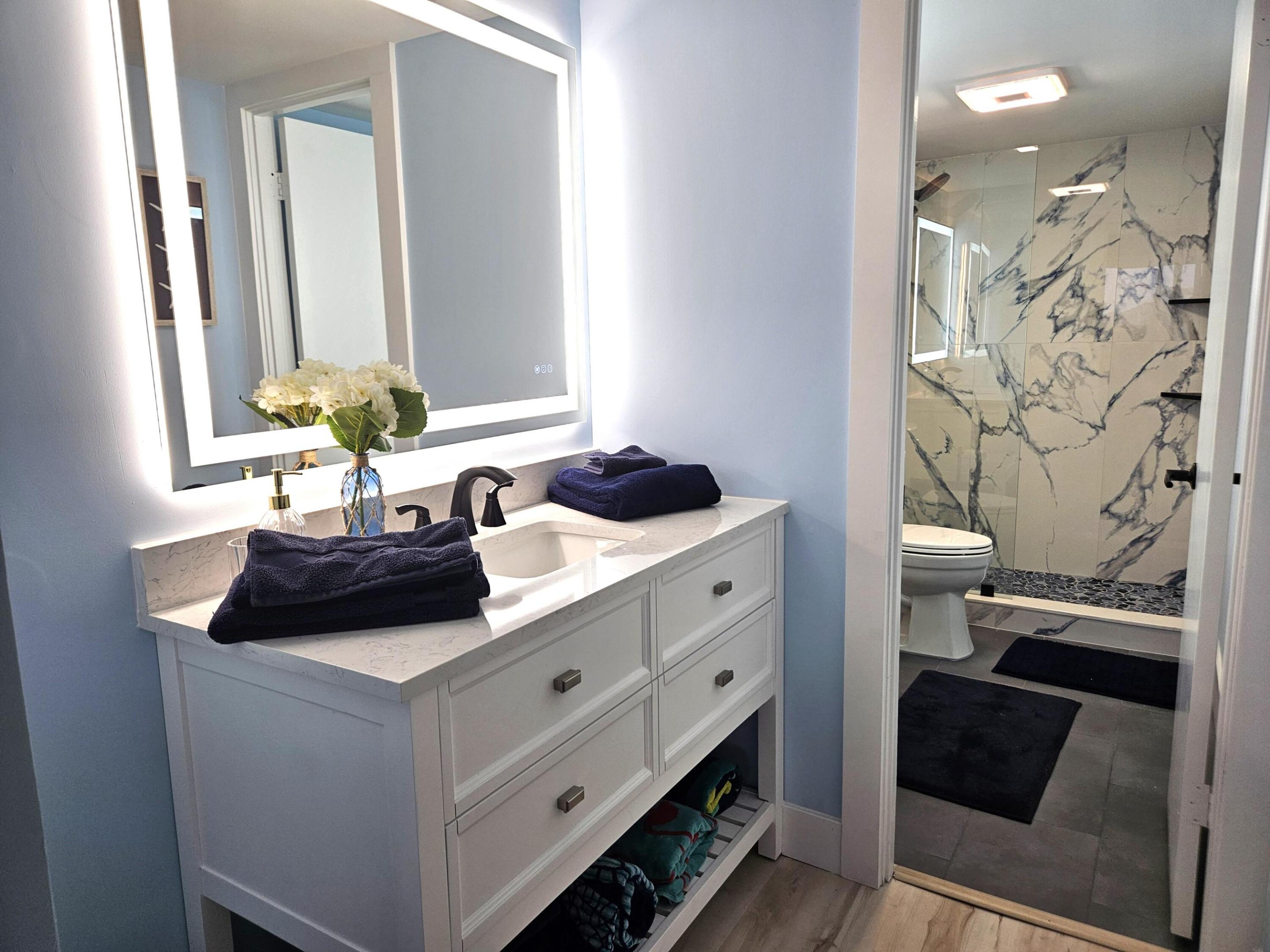 1357 NE Ocean #312, Stuart FL 34996