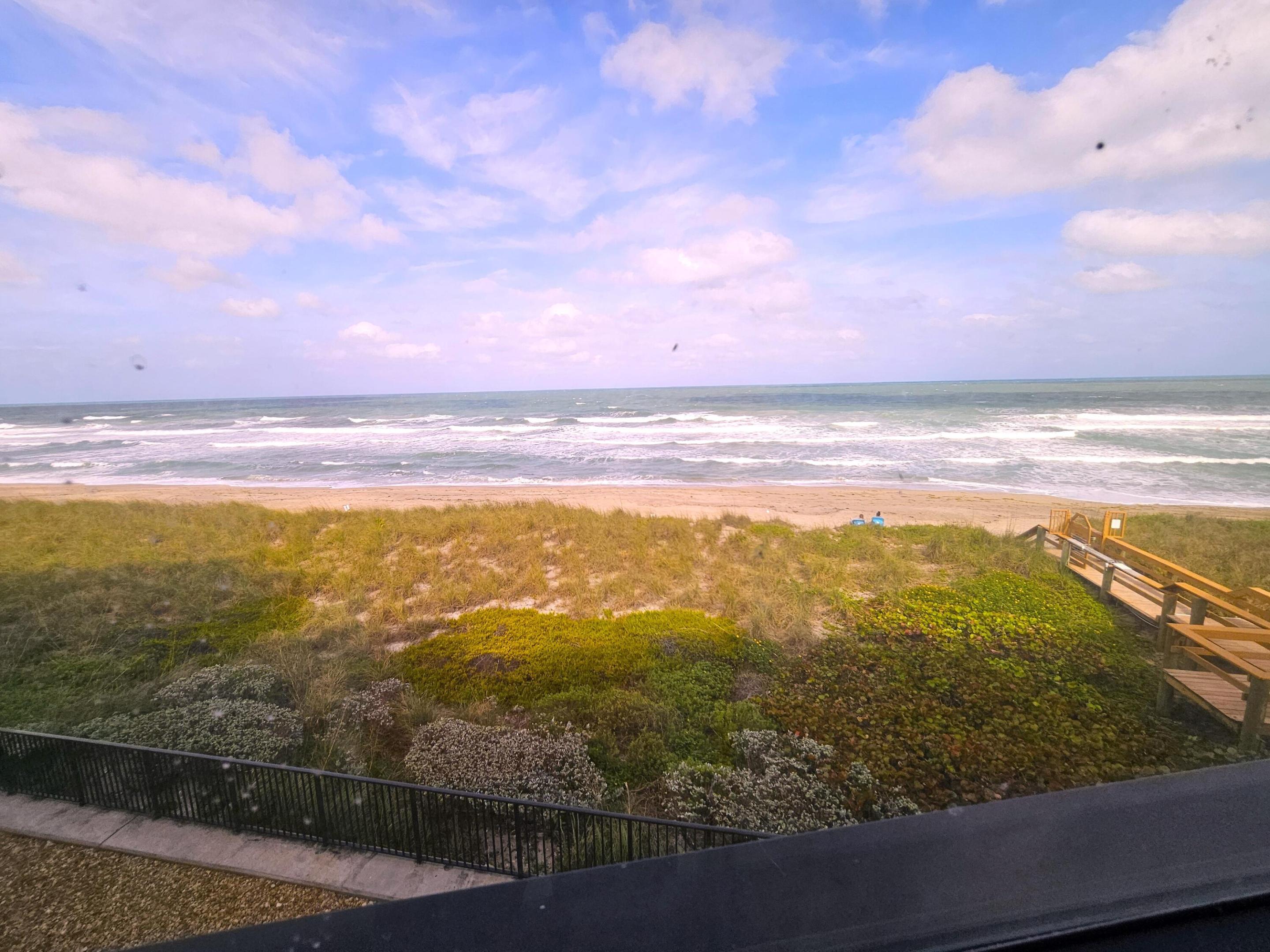 1357 NE Ocean #312, Stuart FL 34996