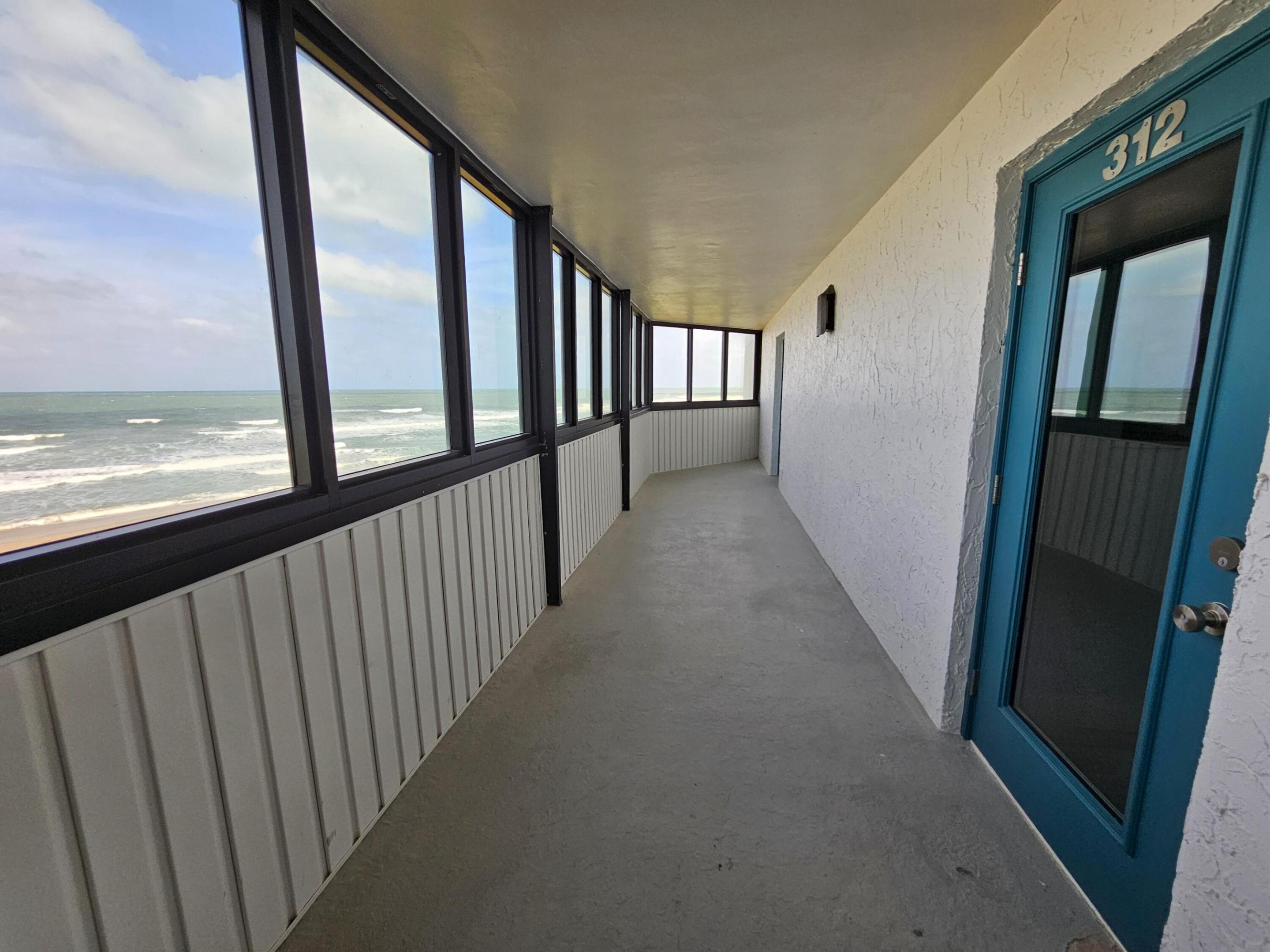 1357 NE Ocean #312, Stuart FL 34996