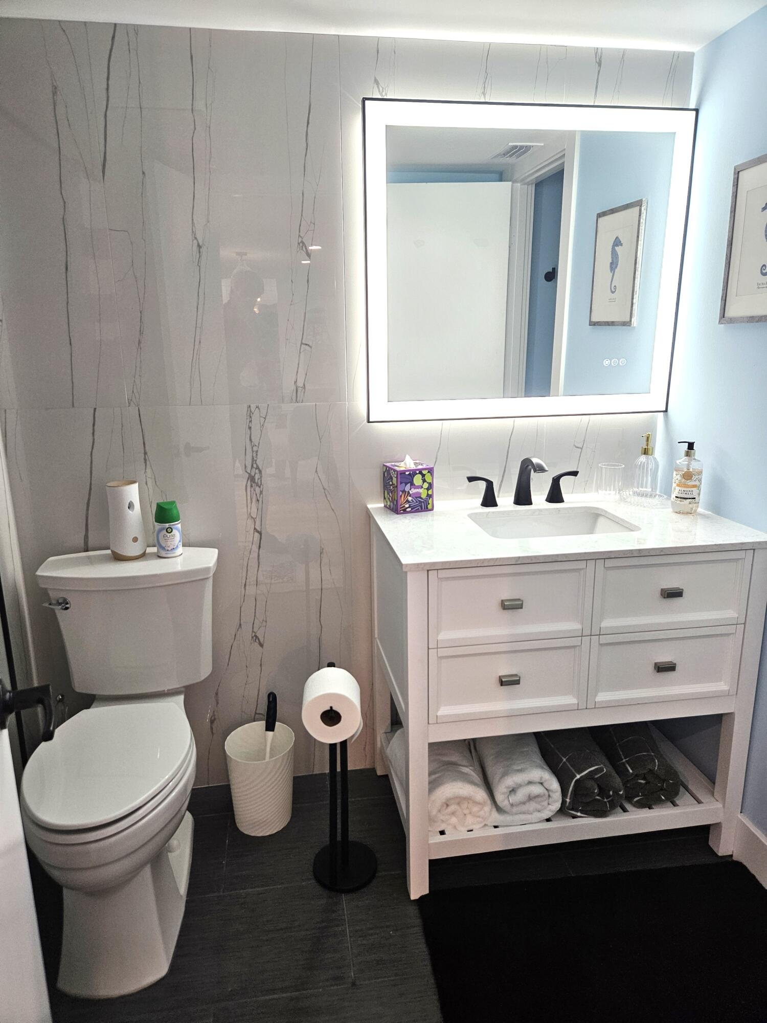 1357 NE Ocean #312, Stuart FL 34996