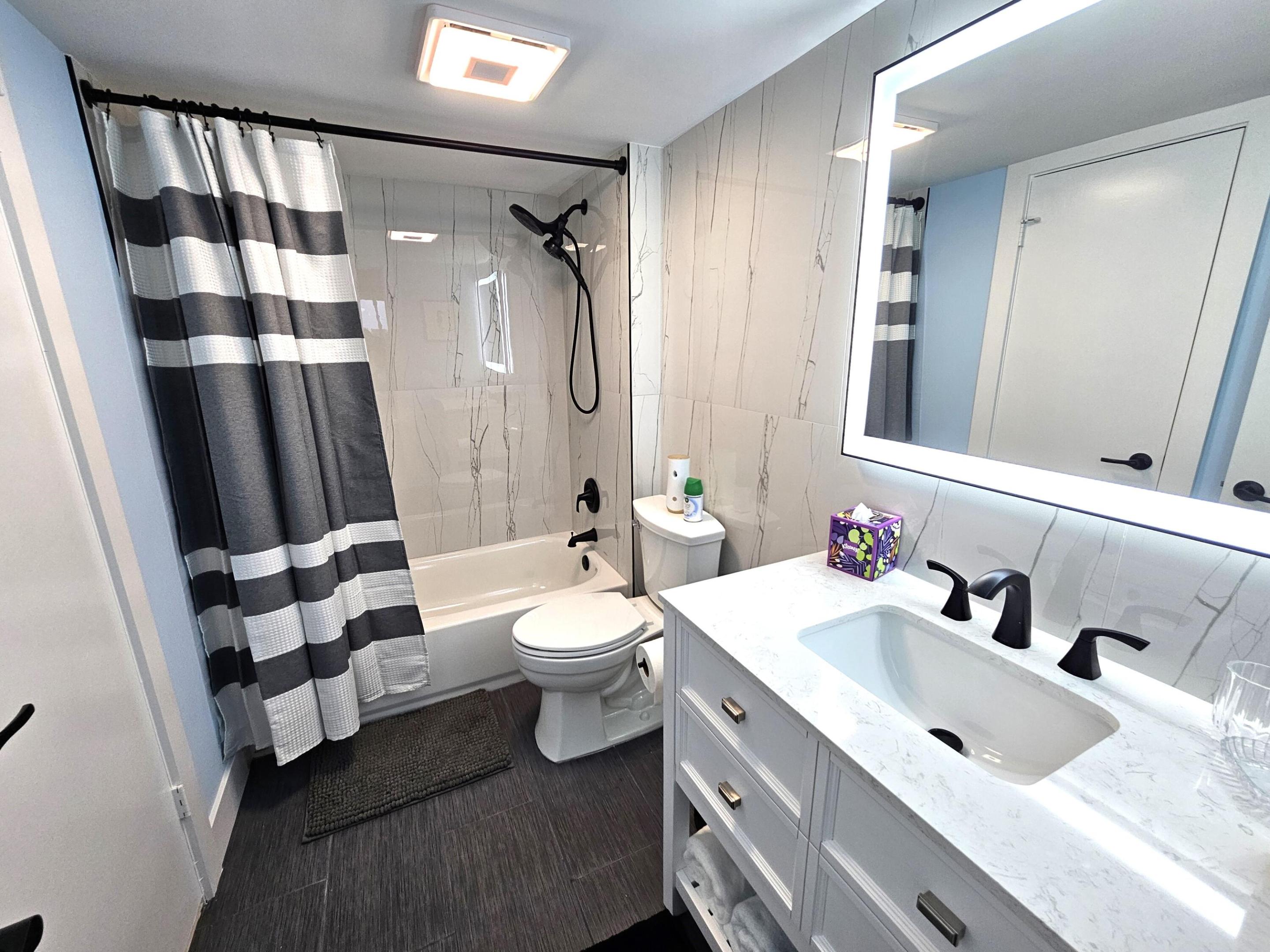 1357 NE Ocean #312, Stuart FL 34996