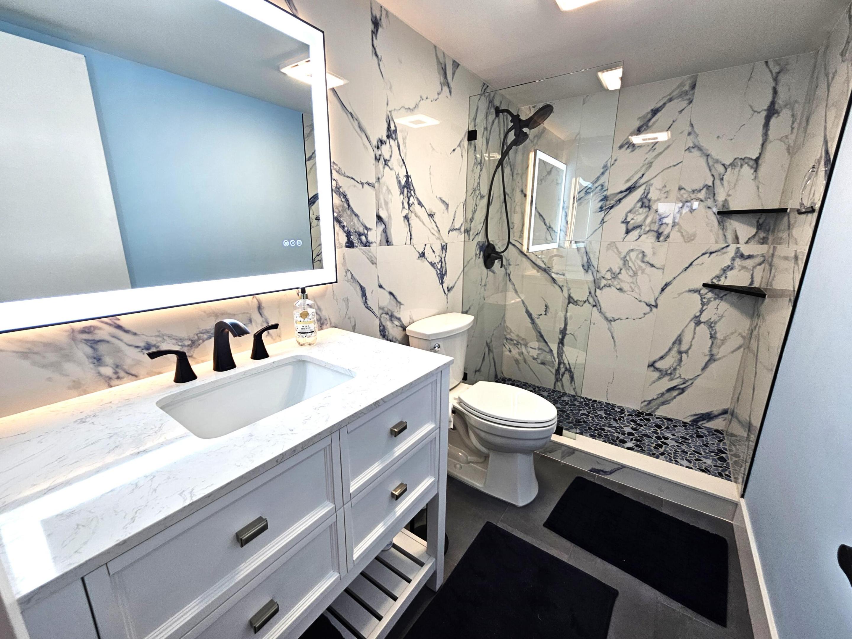 1357 NE Ocean #312, Stuart FL 34996