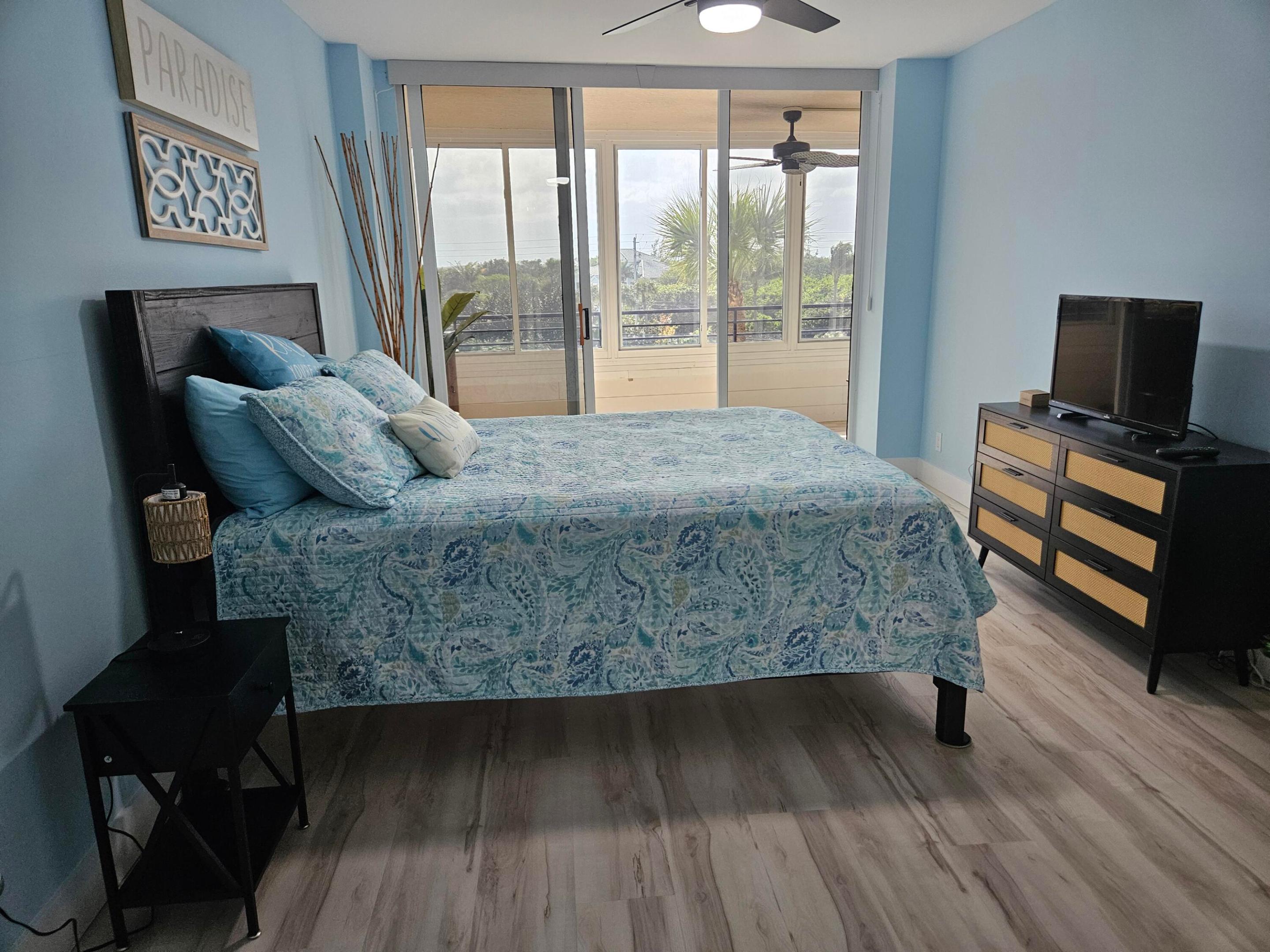 1357 NE Ocean #312, Stuart FL 34996