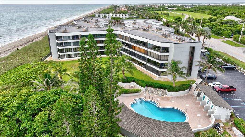 1357 NE Ocean #312, Stuart FL 34996