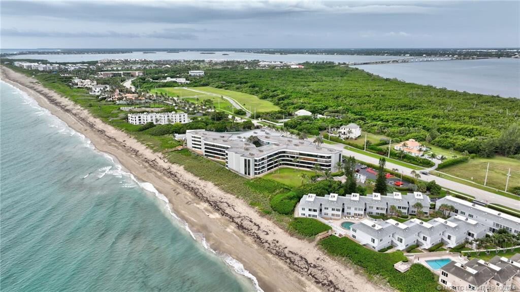 1357 NE Ocean #312, Stuart FL 34996
