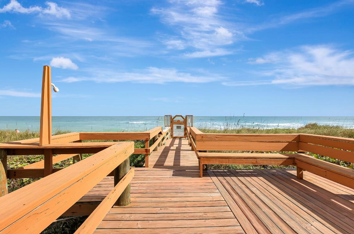 1357 NE Ocean #312, Stuart FL 34996