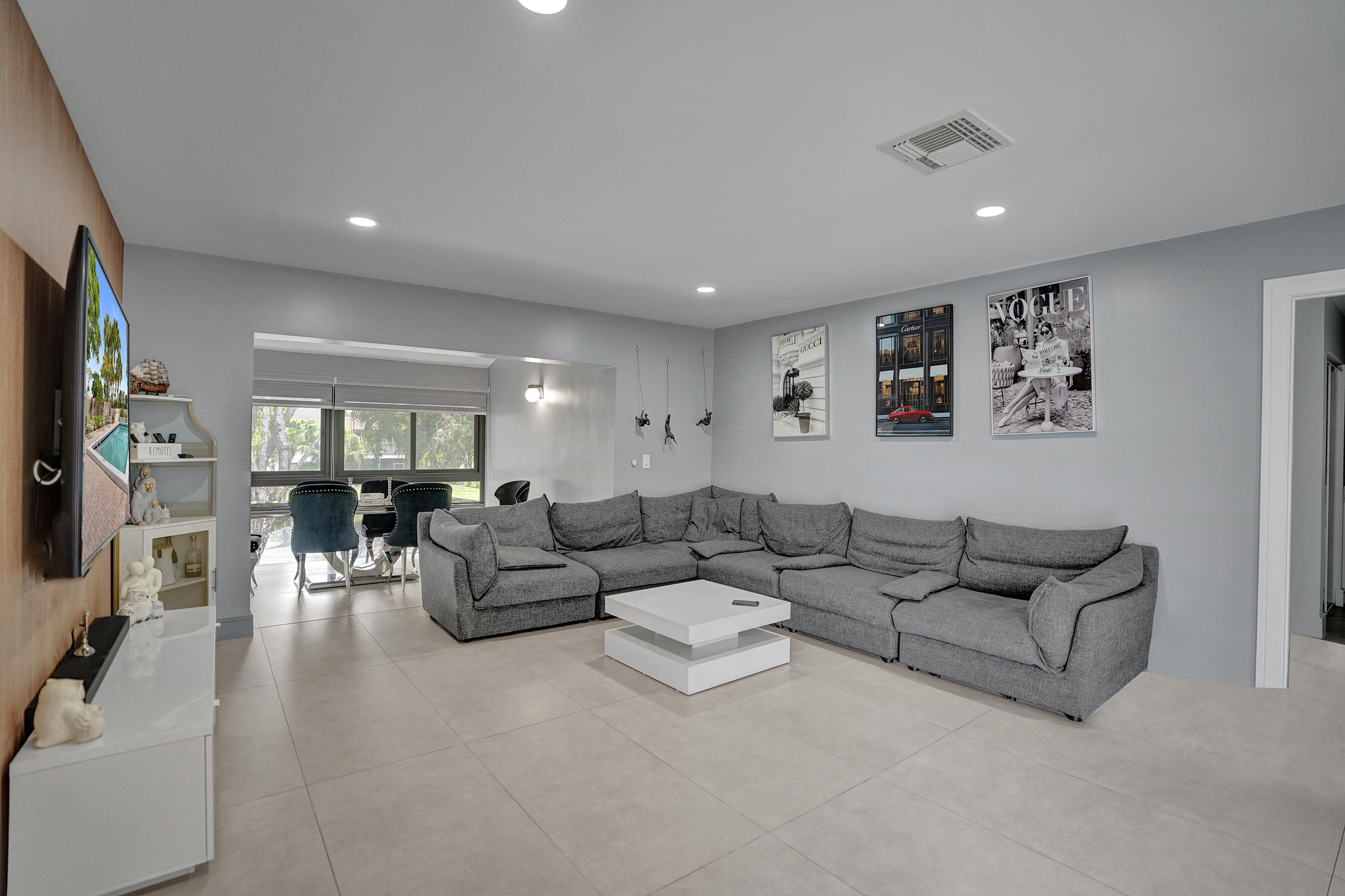 21675 Tall Palm #2b, Boca Raton FL 33433