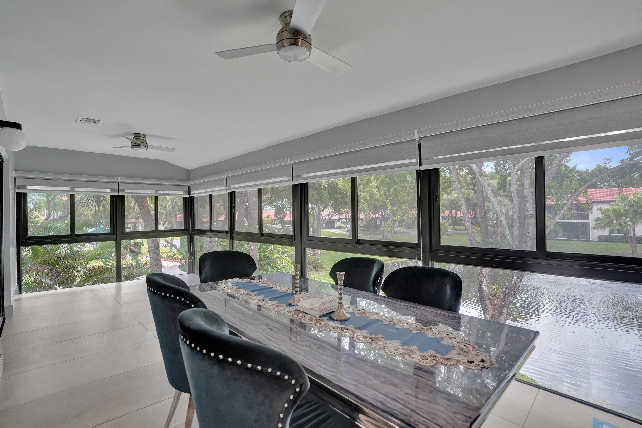 21675 Tall Palm #2b, Boca Raton FL 33433