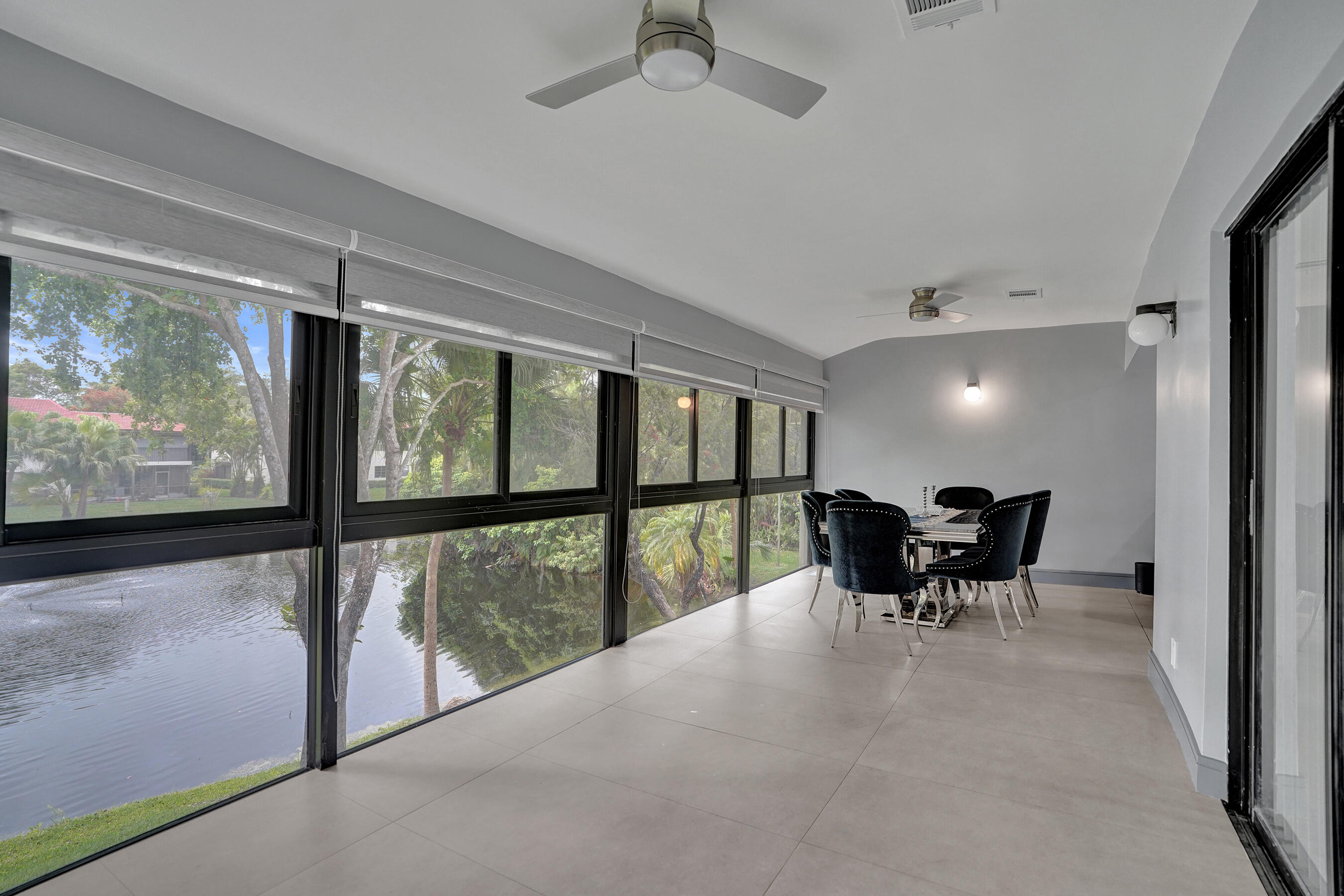 21675 Tall Palm #2b, Boca Raton FL 33433