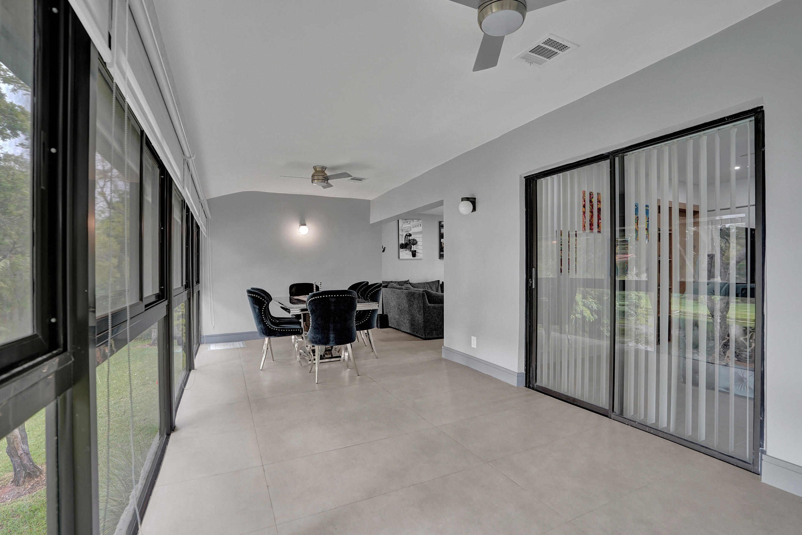 21675 Tall Palm #2b, Boca Raton FL 33433