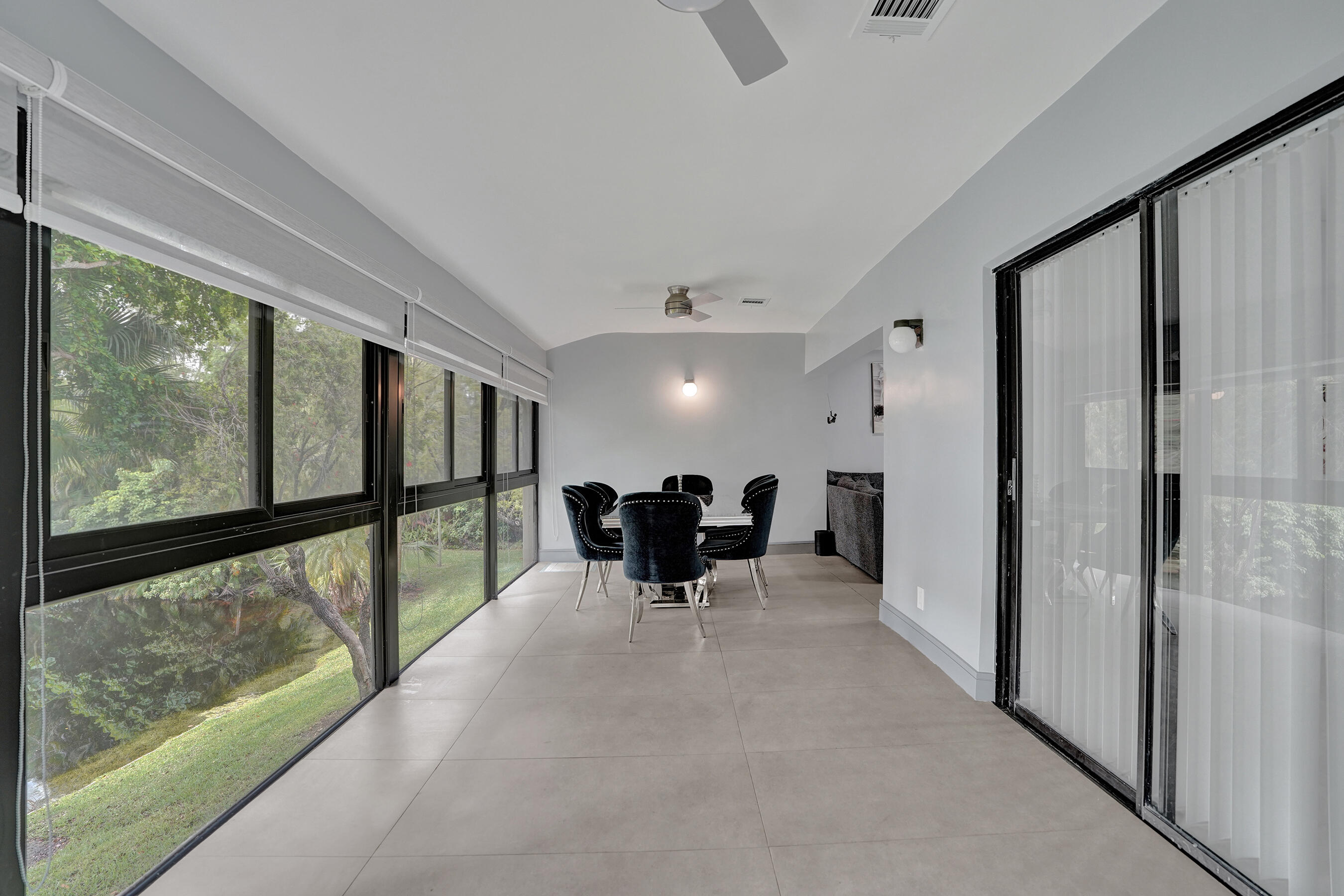 21675 Tall Palm #2b, Boca Raton FL 33433