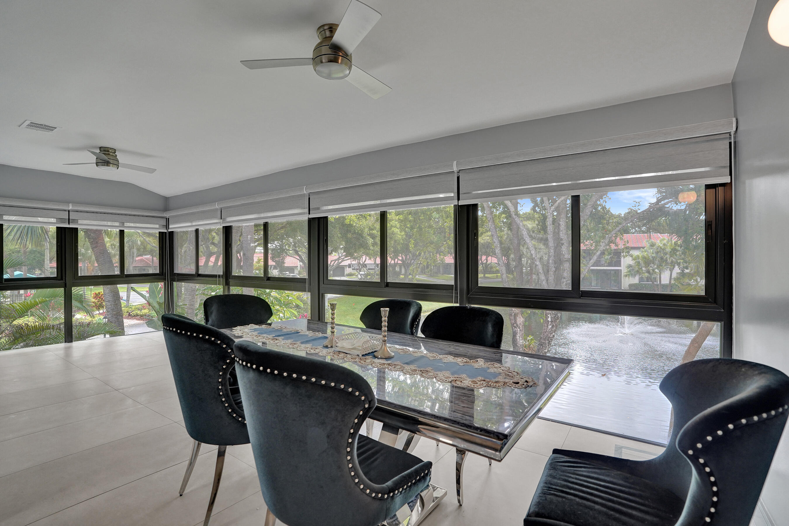 21675 Tall Palm #2b, Boca Raton FL 33433
