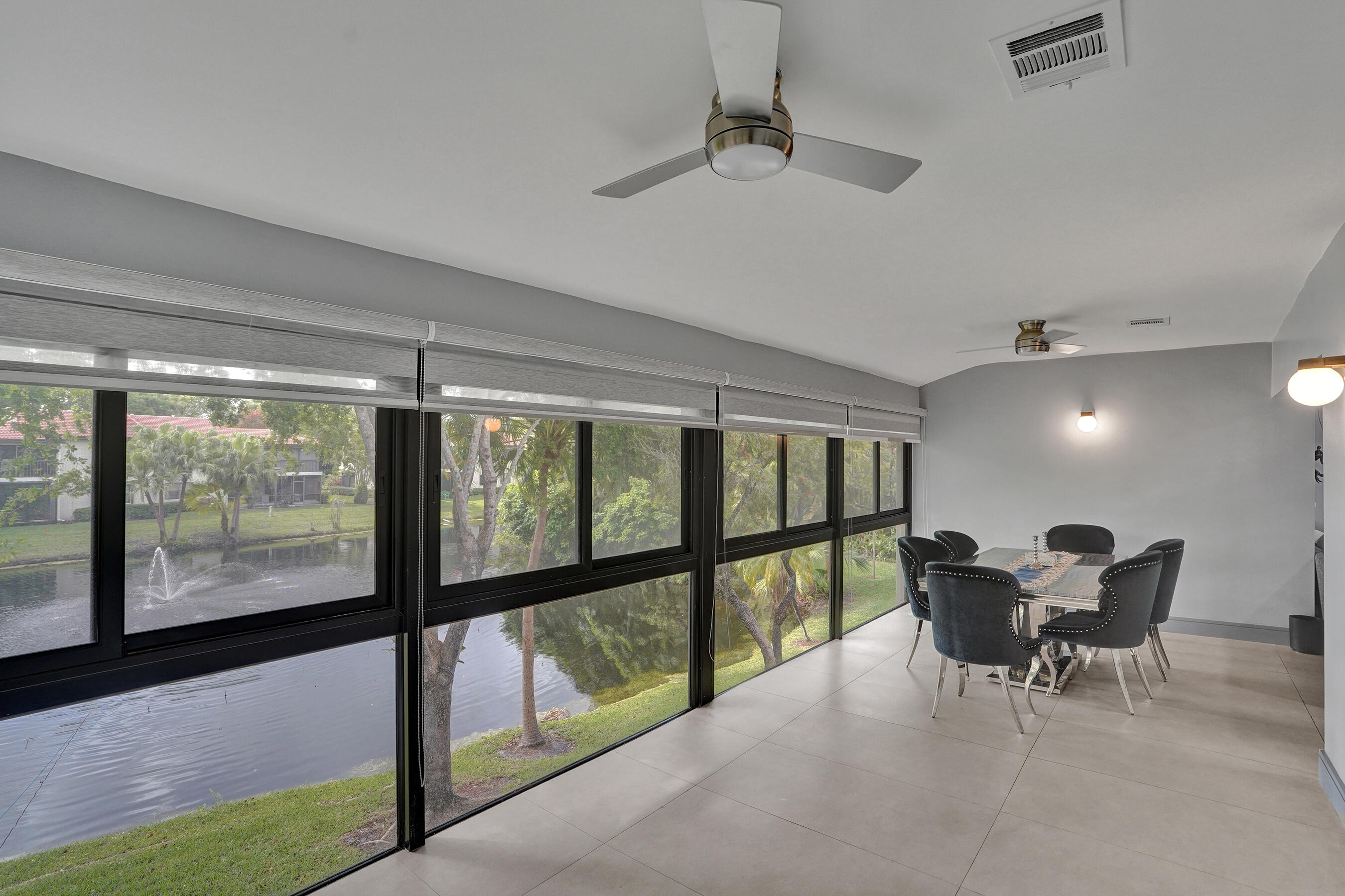 21675 Tall Palm #2b, Boca Raton FL 33433
