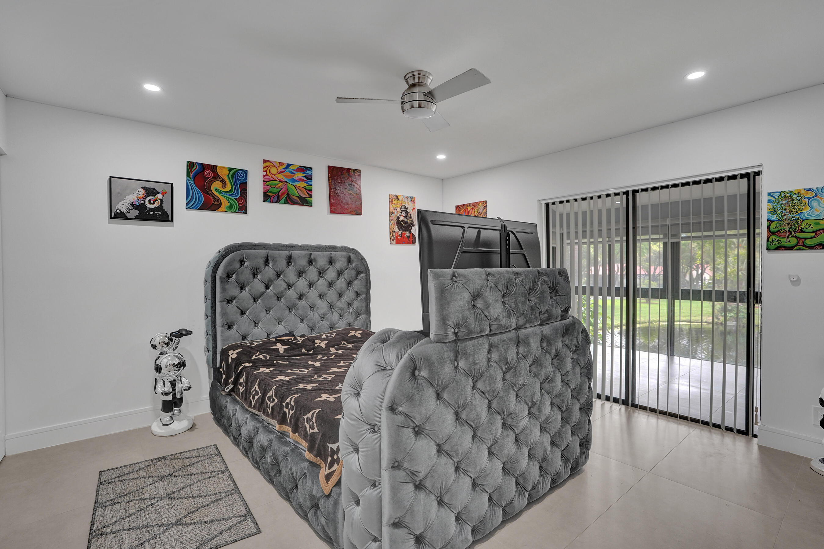 21675 Tall Palm #2b, Boca Raton FL 33433
