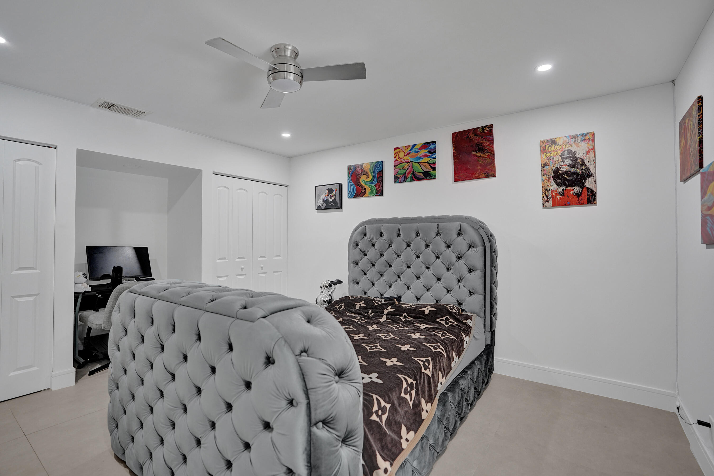 21675 Tall Palm #2b, Boca Raton FL 33433